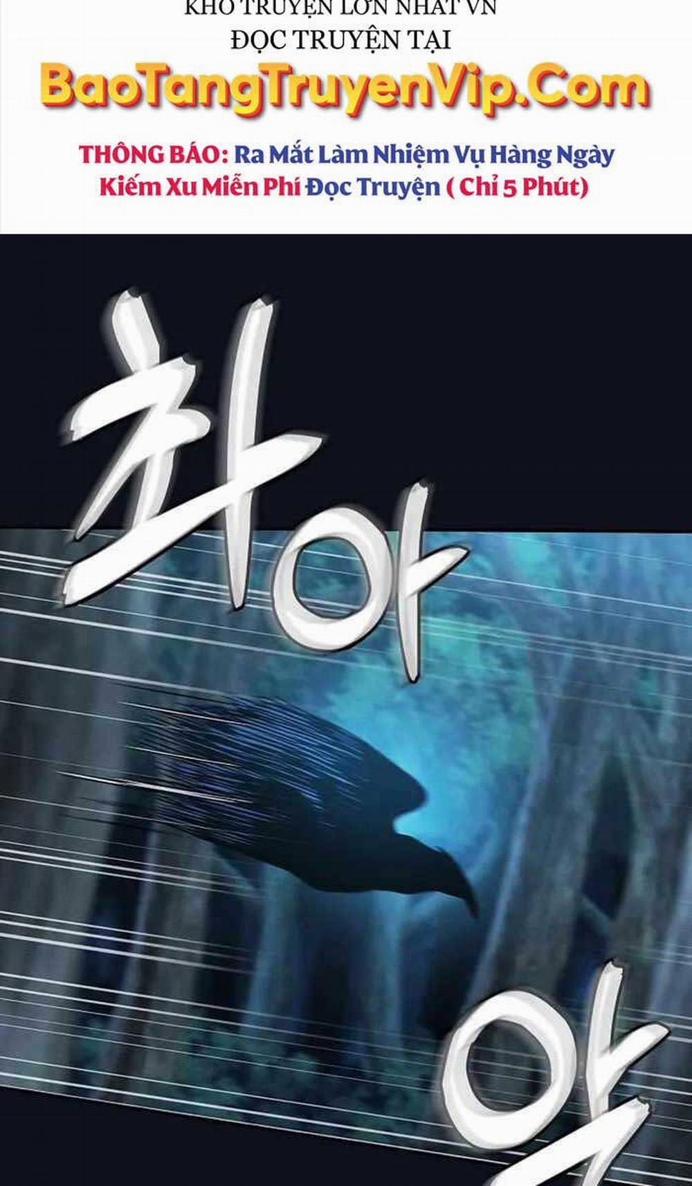 Kiếm Sĩ Thiên Tài Của Học Viện 6 trang 59