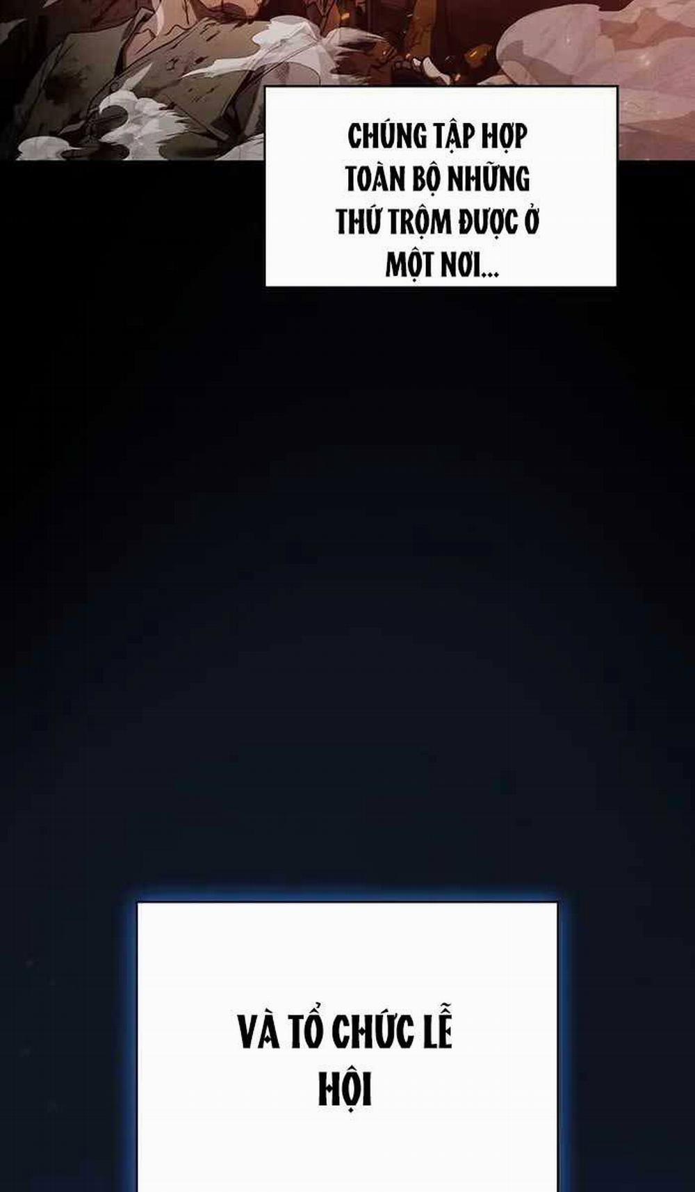 Kiếm Sĩ Thiên Tài Của Học Viện 6 trang 6