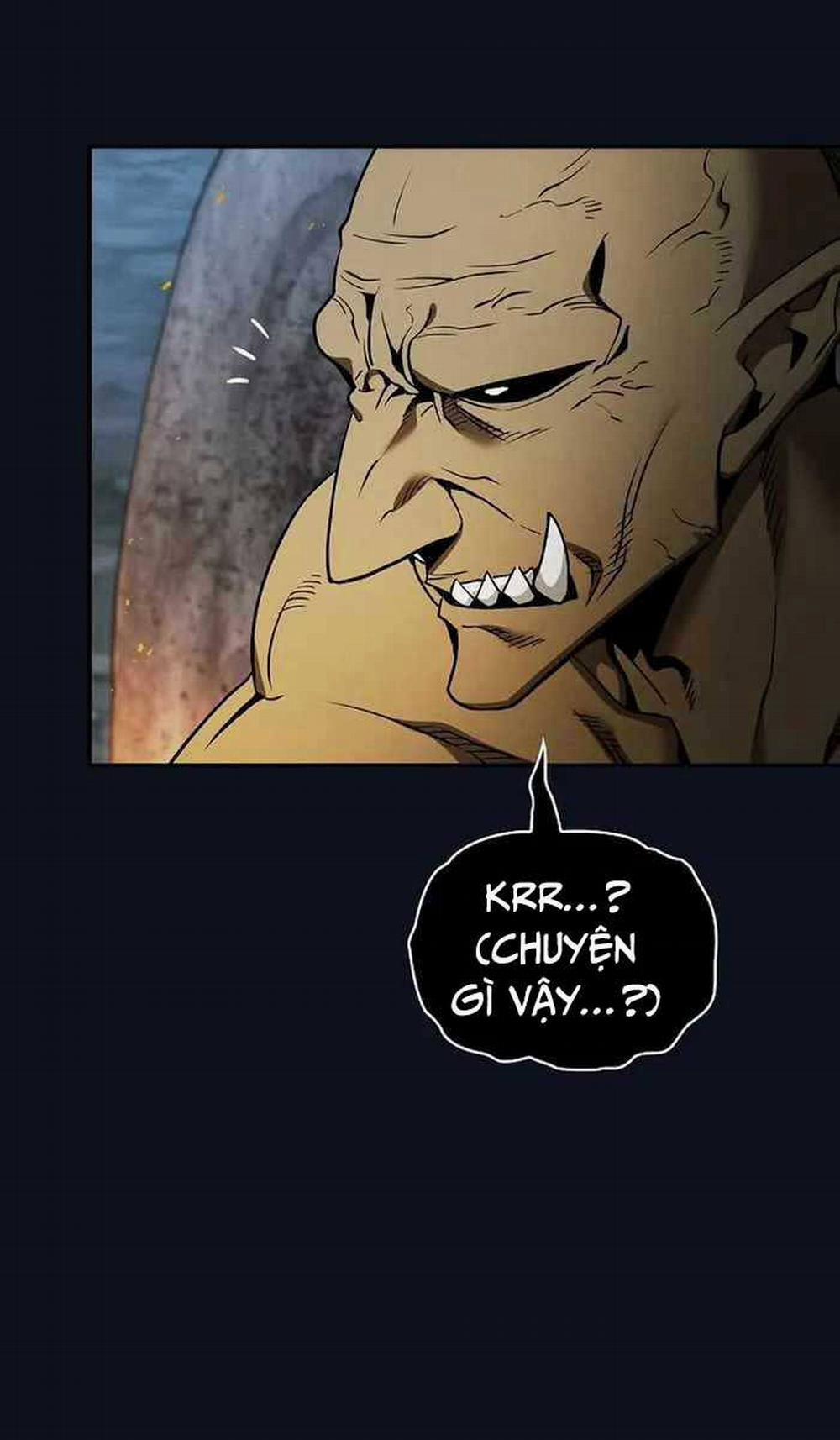 Kiếm Sĩ Thiên Tài Của Học Viện 6 trang 65