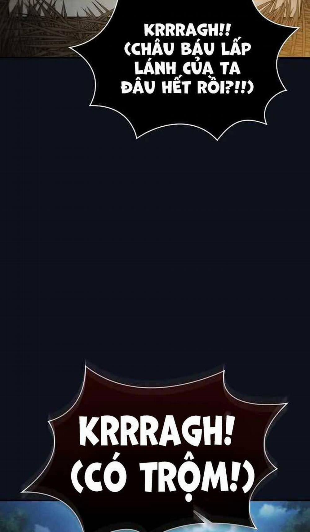 Kiếm Sĩ Thiên Tài Của Học Viện 6 trang 68