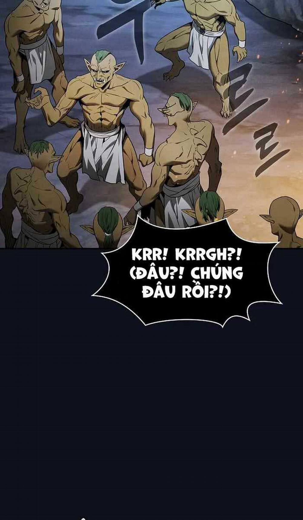 Kiếm Sĩ Thiên Tài Của Học Viện 6 trang 70