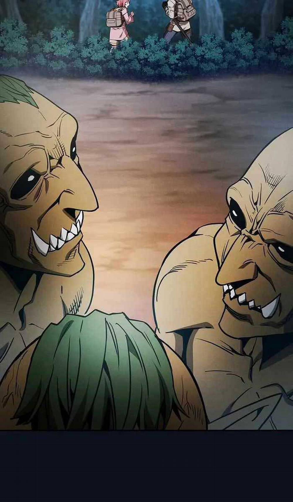 Kiếm Sĩ Thiên Tài Của Học Viện 6 trang 72