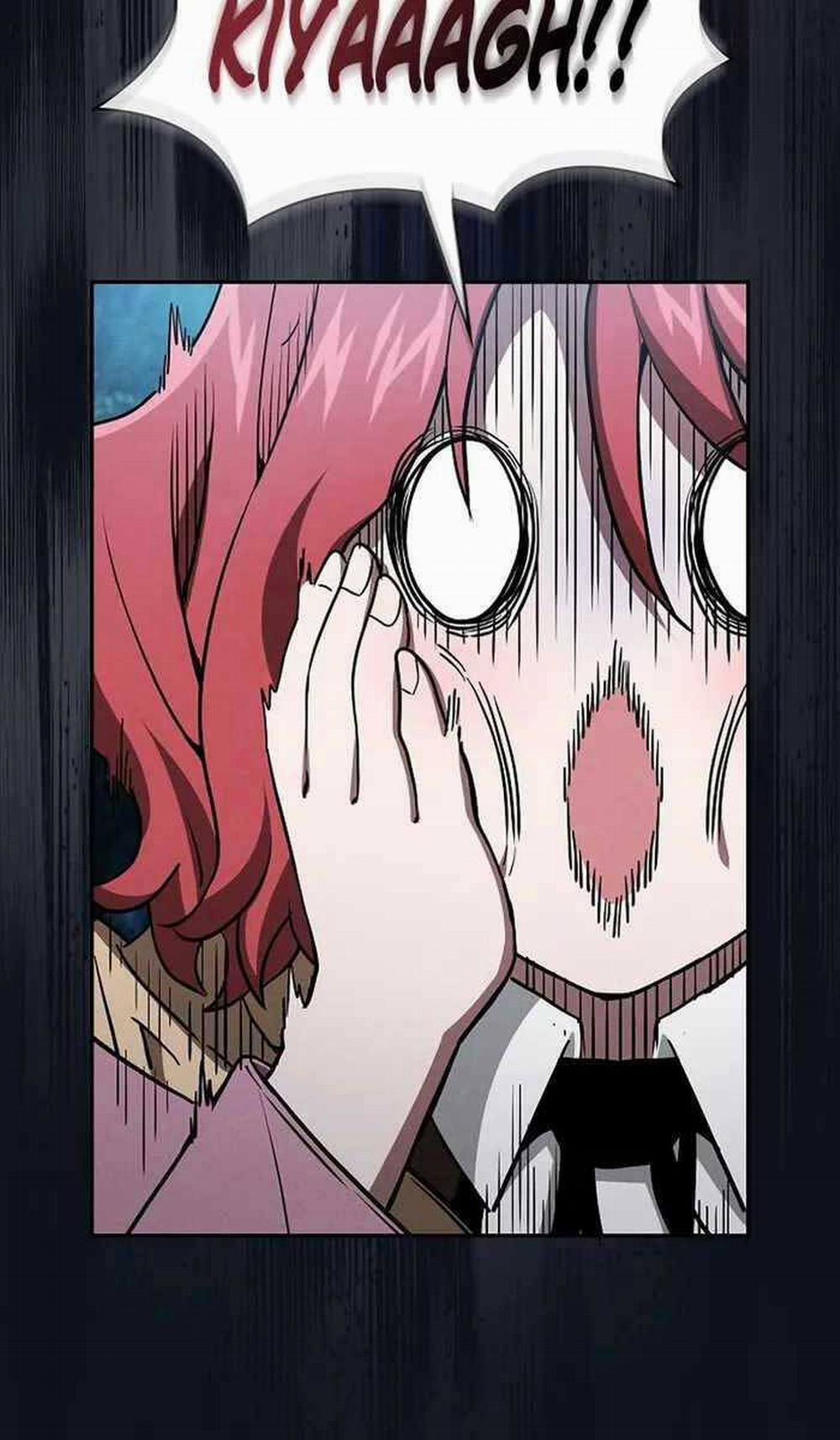 Kiếm Sĩ Thiên Tài Của Học Viện 6 trang 77