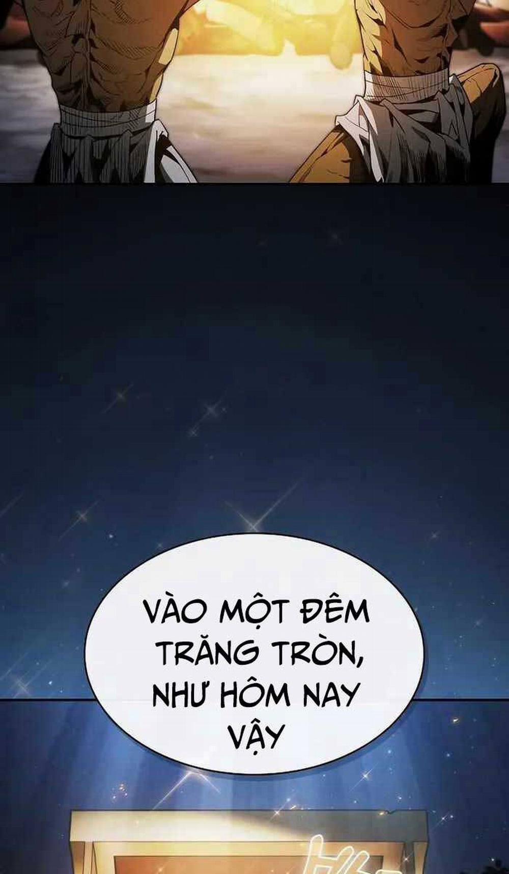 Kiếm Sĩ Thiên Tài Của Học Viện 6 trang 8