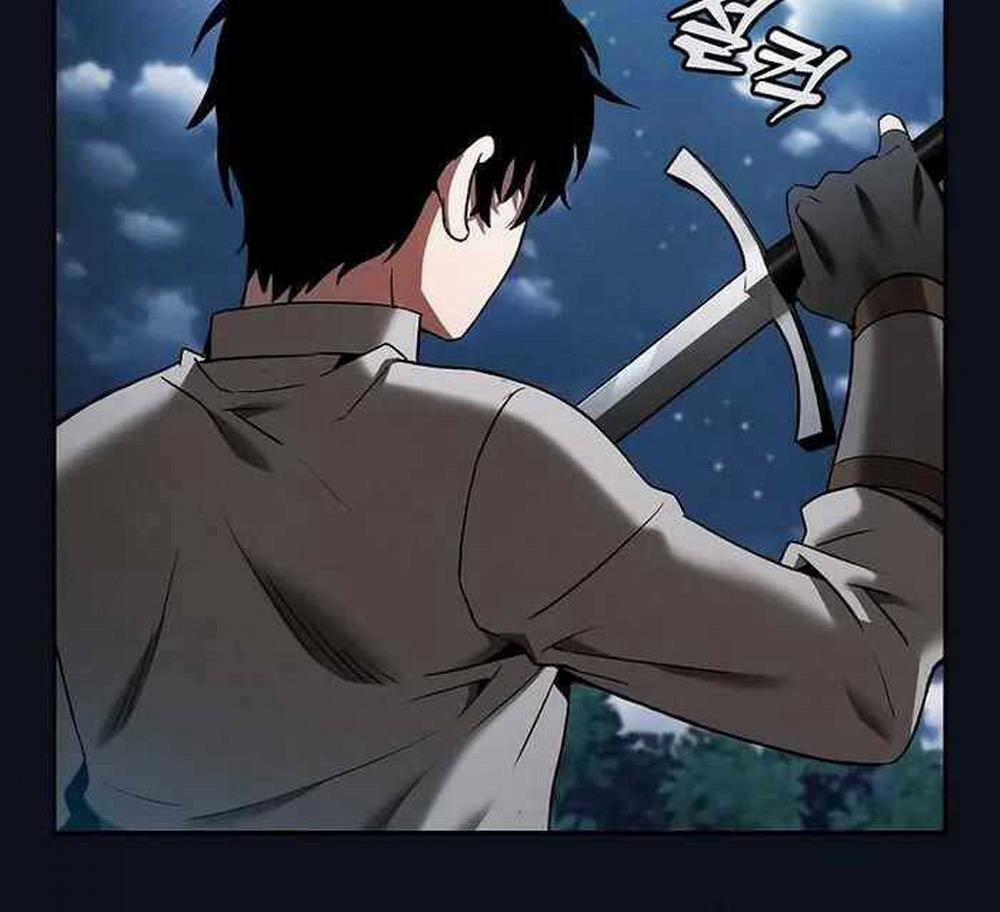 Kiếm Sĩ Thiên Tài Của Học Viện 6 trang 81