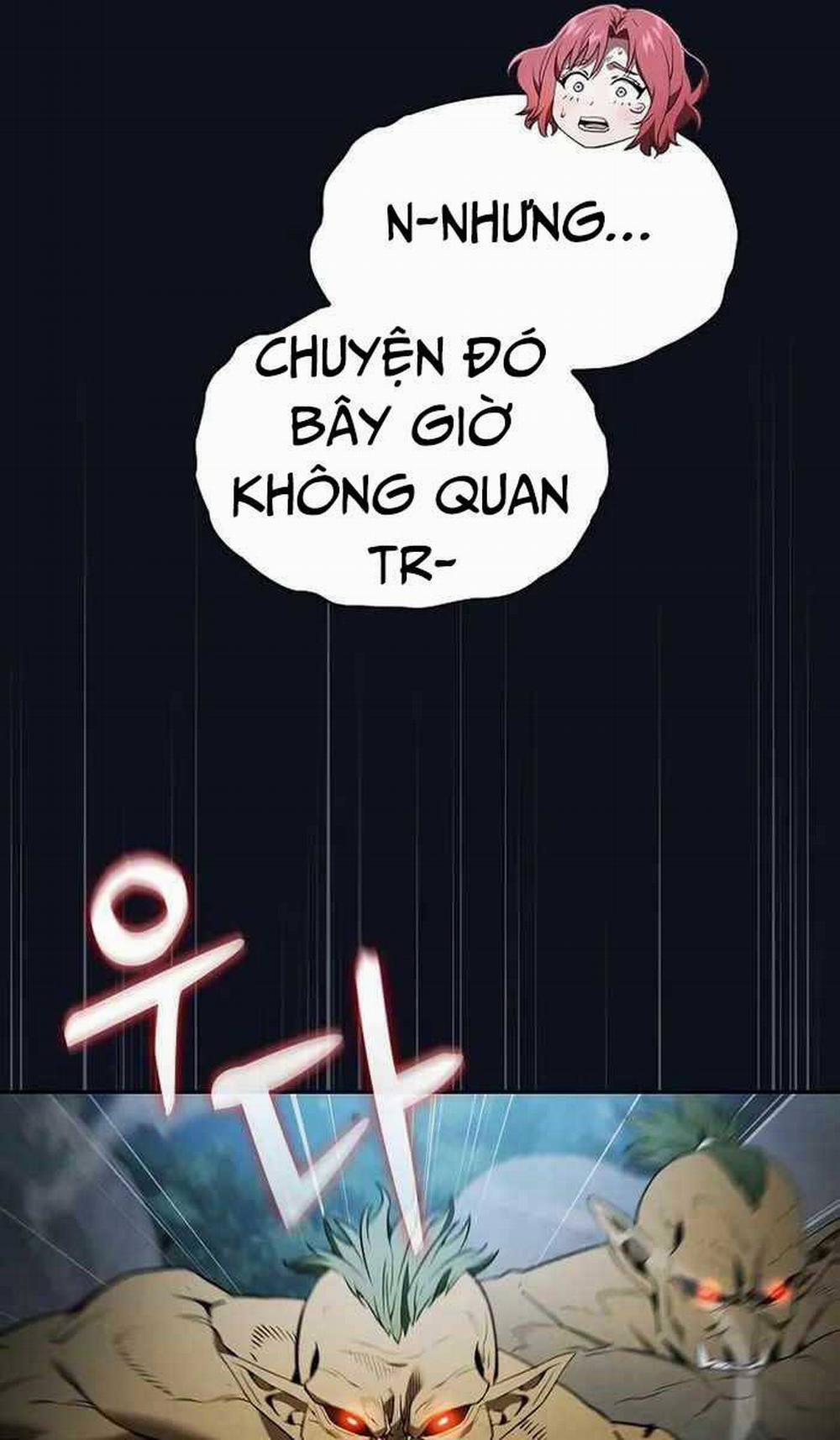 Kiếm Sĩ Thiên Tài Của Học Viện 6 trang 82