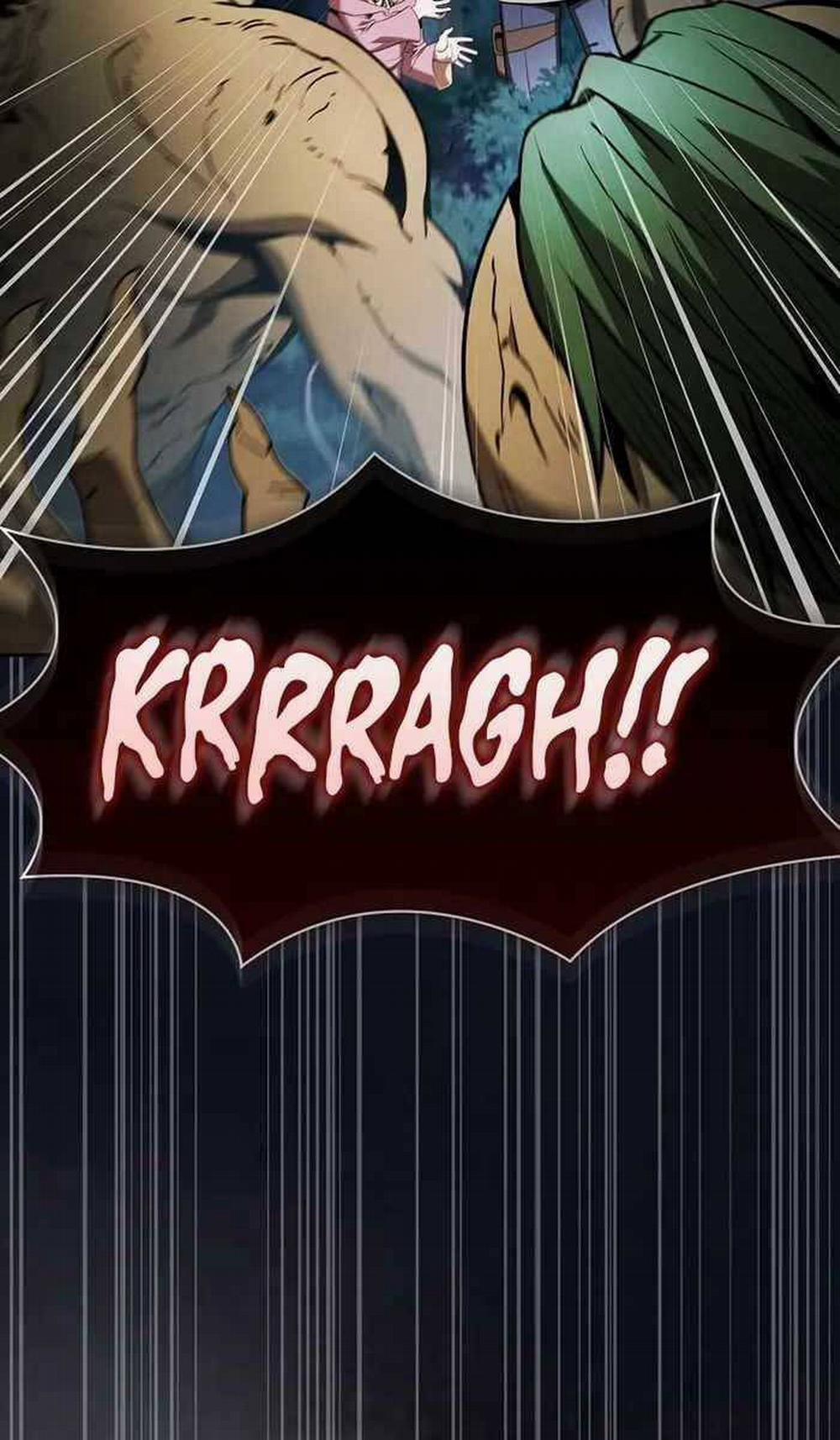 Kiếm Sĩ Thiên Tài Của Học Viện 6 trang 84