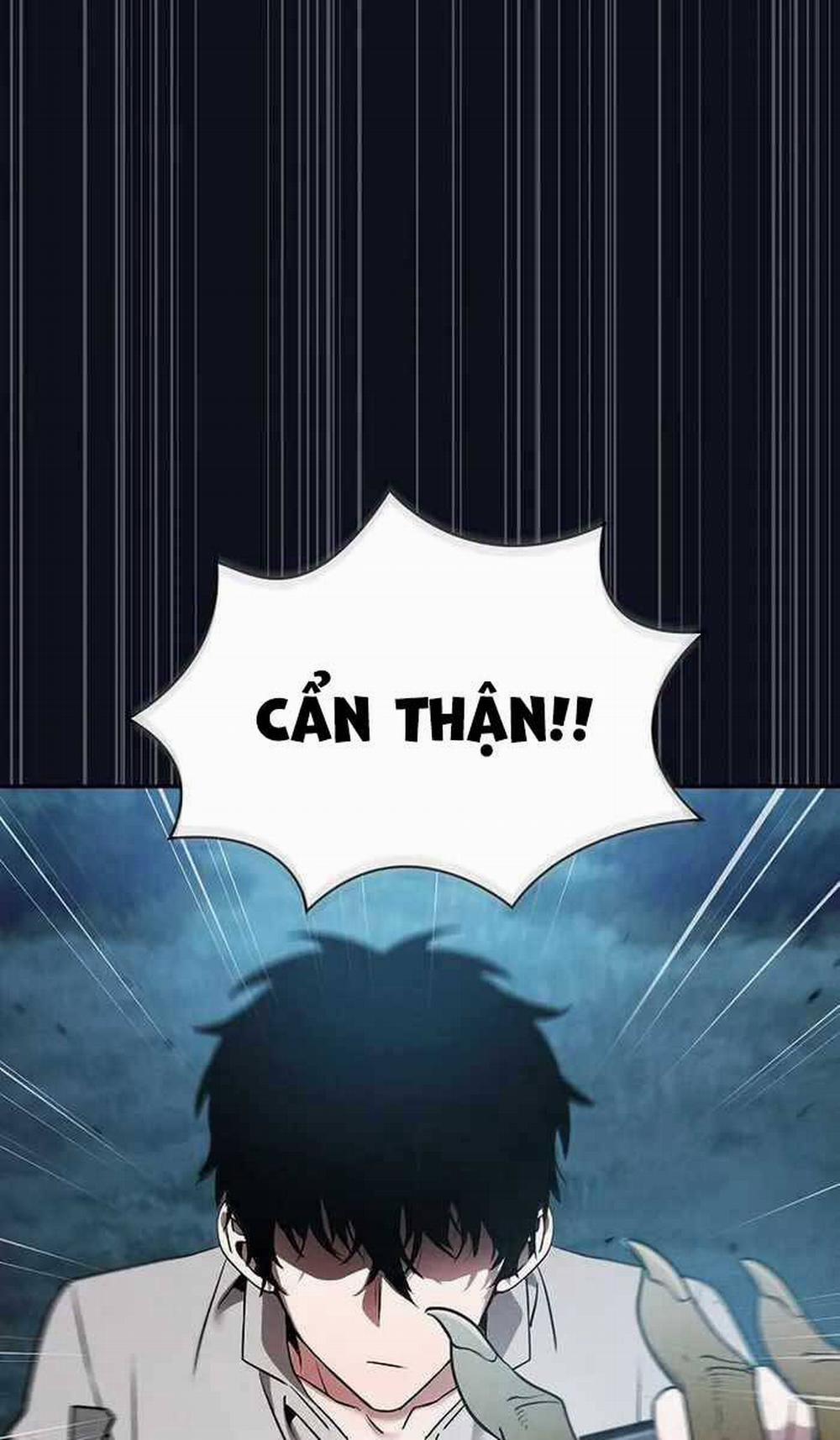 Kiếm Sĩ Thiên Tài Của Học Viện 6 trang 90