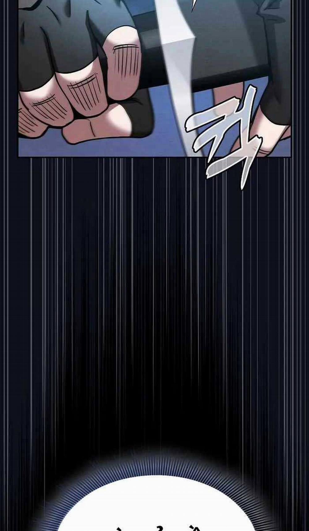 Kiếm Sĩ Thiên Tài Của Học Viện 6 trang 92