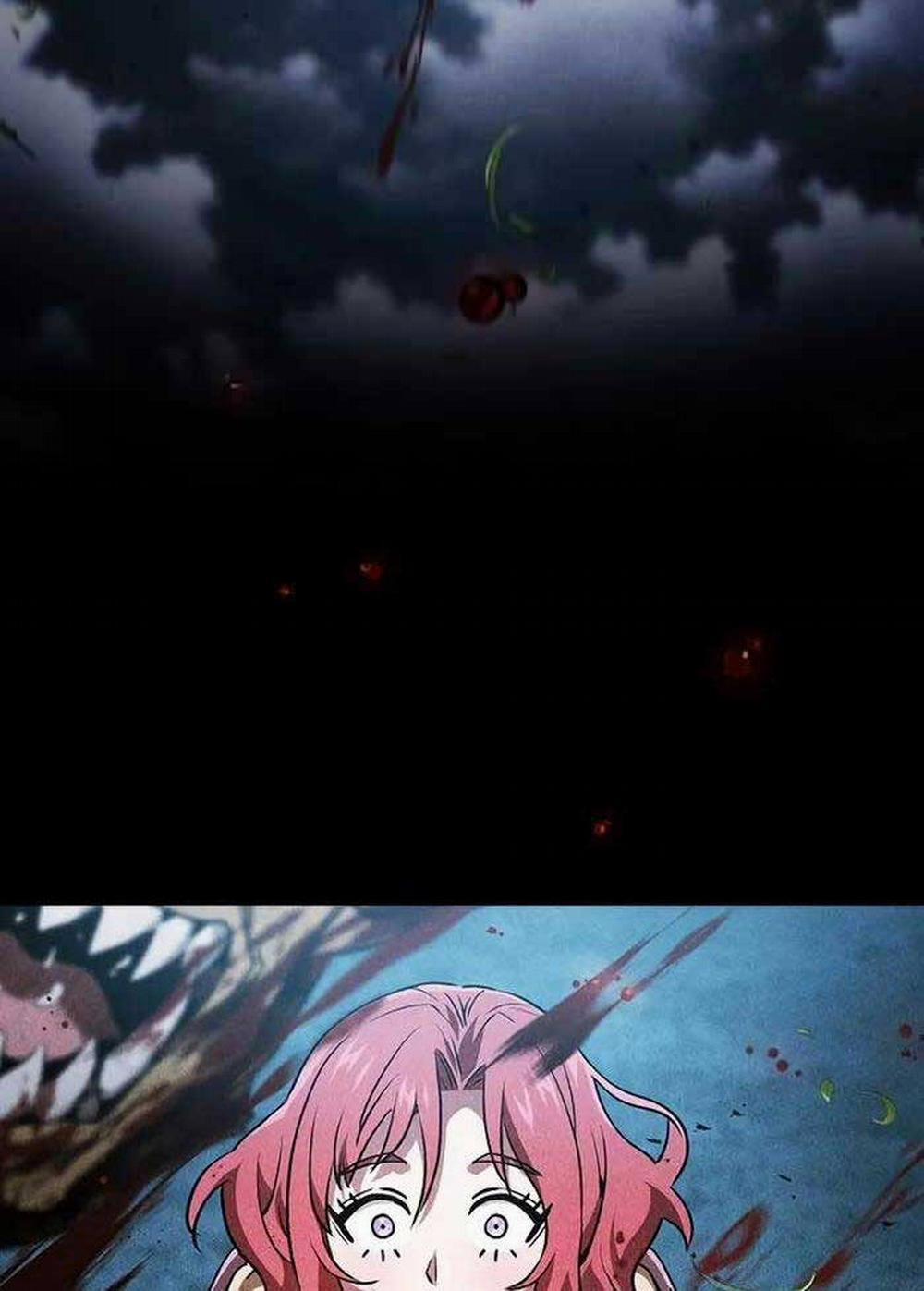 Kiếm Sĩ Thiên Tài Của Học Viện 6 trang 96