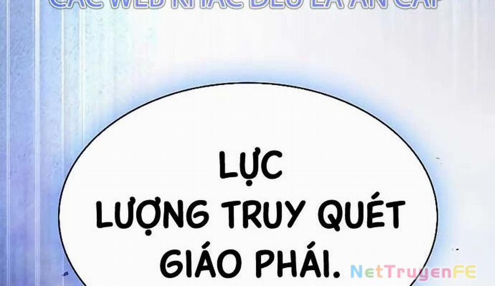 Kiếm Sĩ Thiên Tài Của Học Viện Chương 66 Trang 133