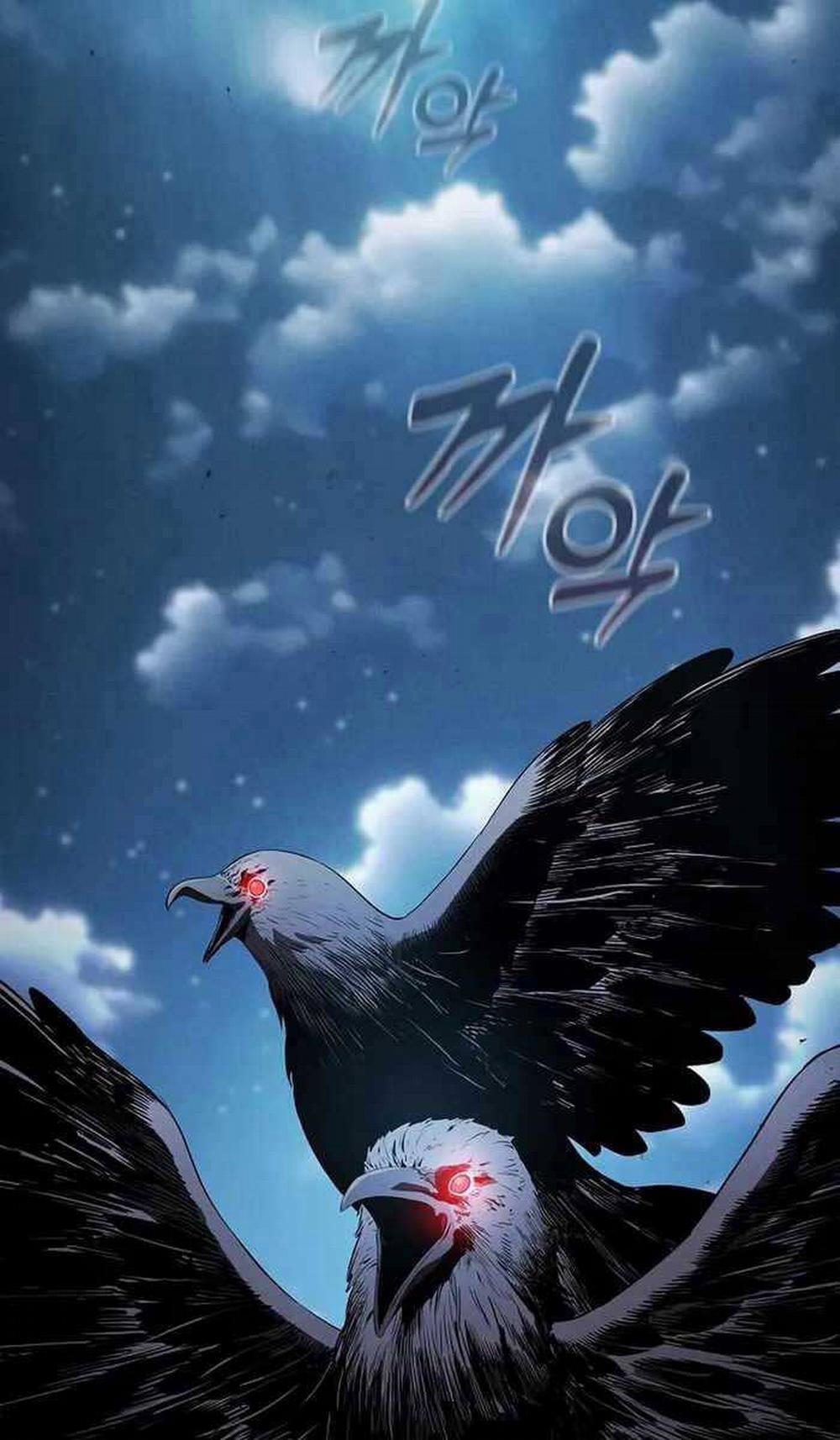 Kiếm Sĩ Thiên Tài Của Học Viện 7 trang 1