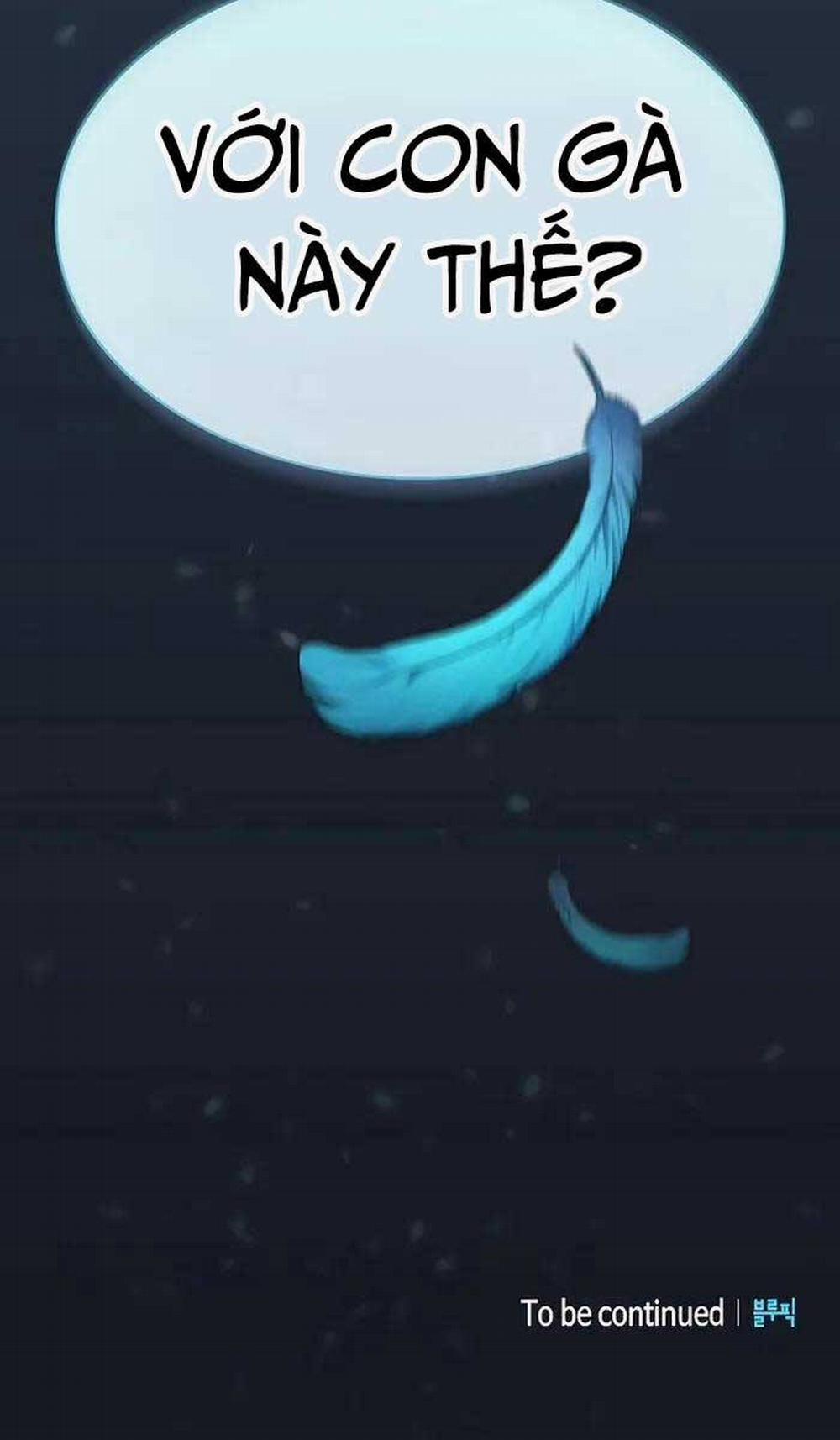 Kiếm Sĩ Thiên Tài Của Học Viện 7 trang 103