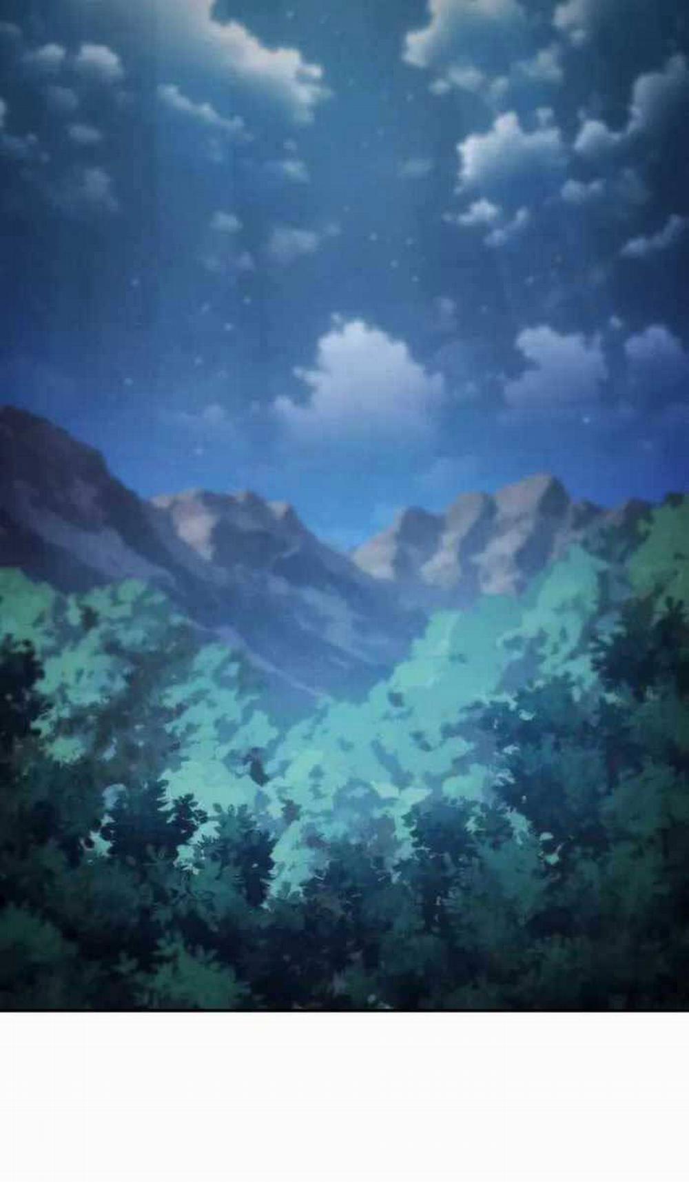 Kiếm Sĩ Thiên Tài Của Học Viện 7 trang 28