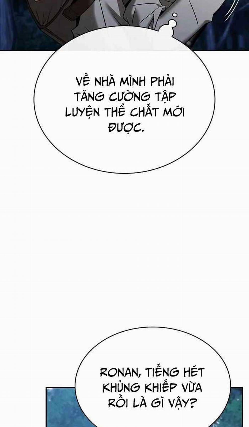 Kiếm Sĩ Thiên Tài Của Học Viện 7 trang 33