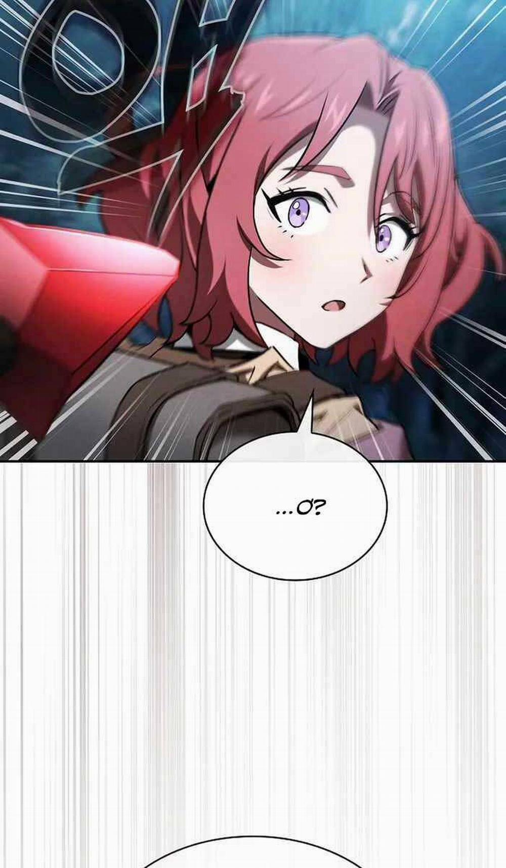 Kiếm Sĩ Thiên Tài Của Học Viện 7 trang 40