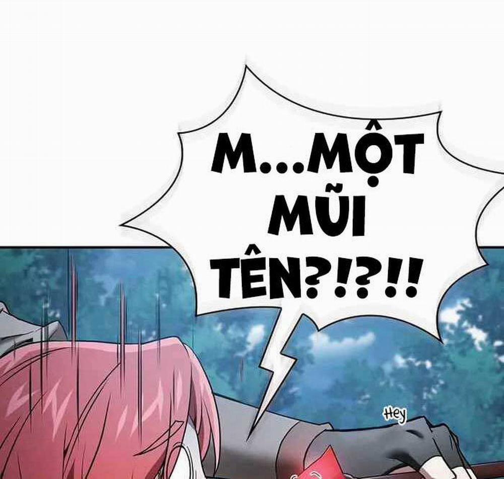 Kiếm Sĩ Thiên Tài Của Học Viện 7 trang 43