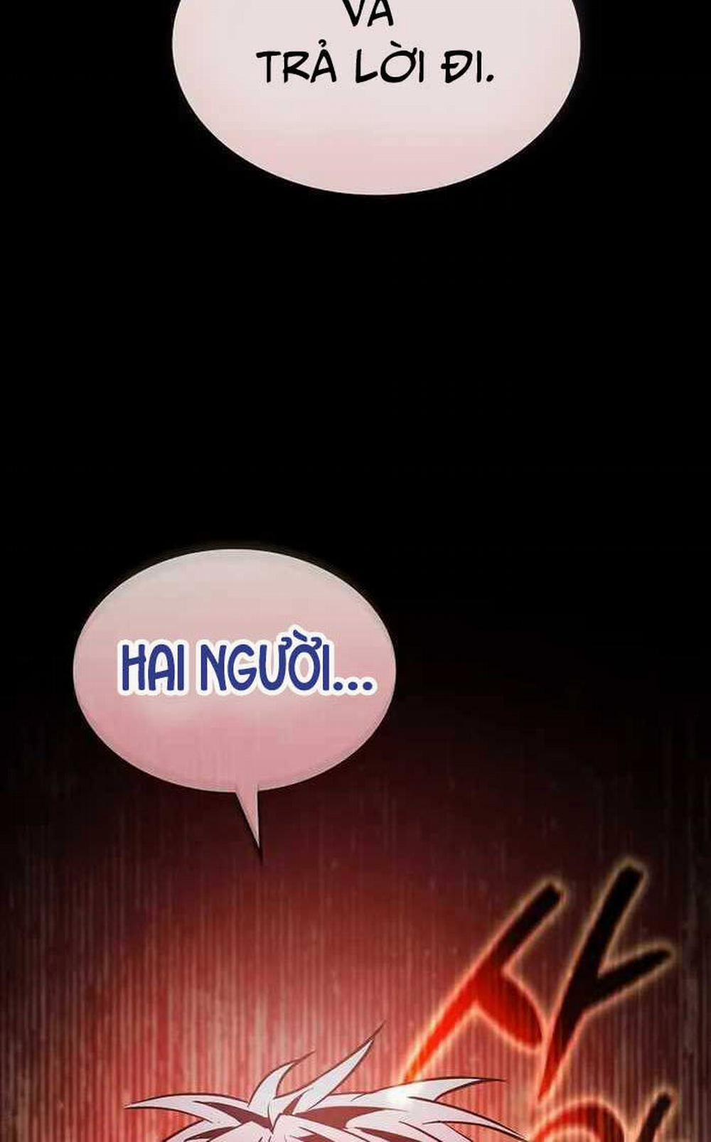 Kiếm Sĩ Thiên Tài Của Học Viện 7 trang 54