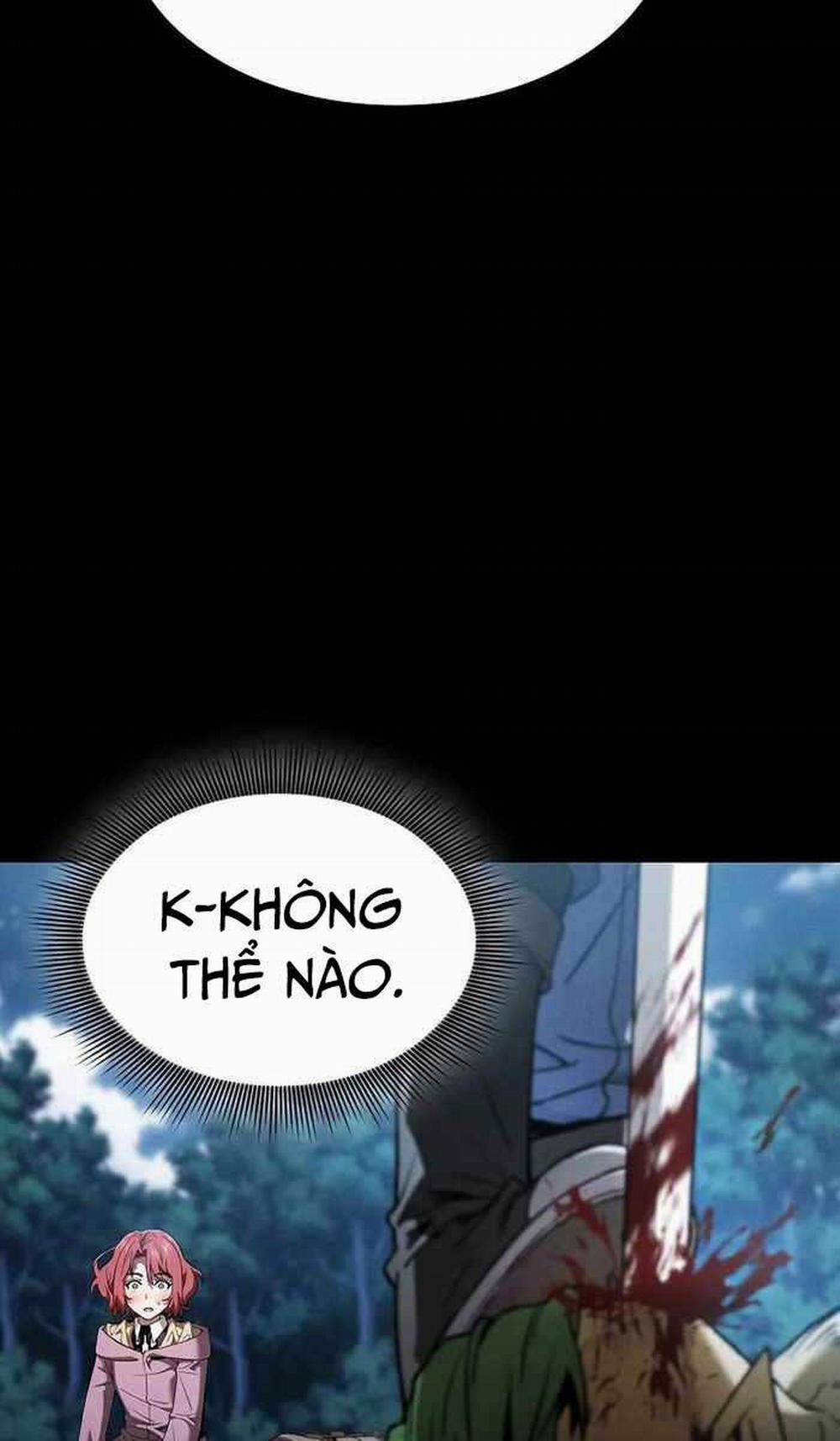 Kiếm Sĩ Thiên Tài Của Học Viện 7 trang 6