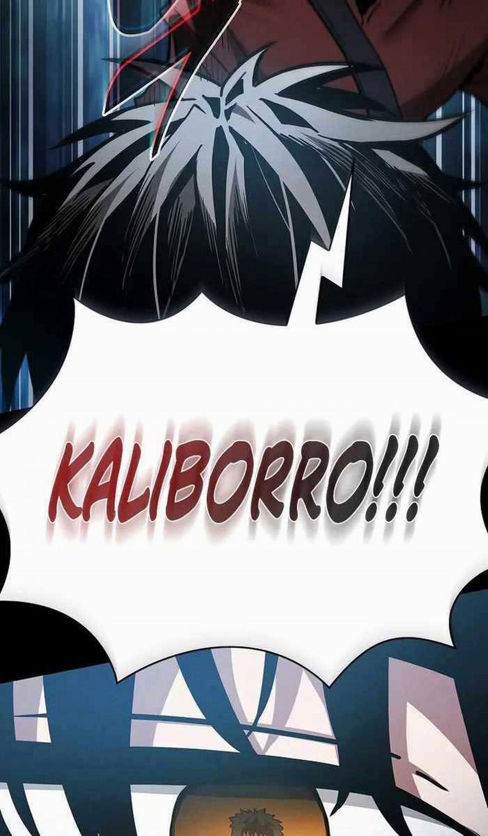 Kiếm Sĩ Thiên Tài Của Học Viện 7 trang 61