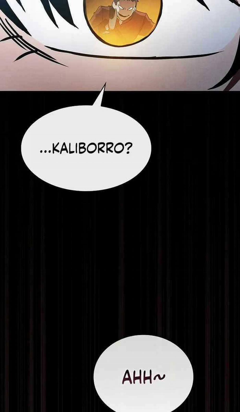 Kiếm Sĩ Thiên Tài Của Học Viện 7 trang 62