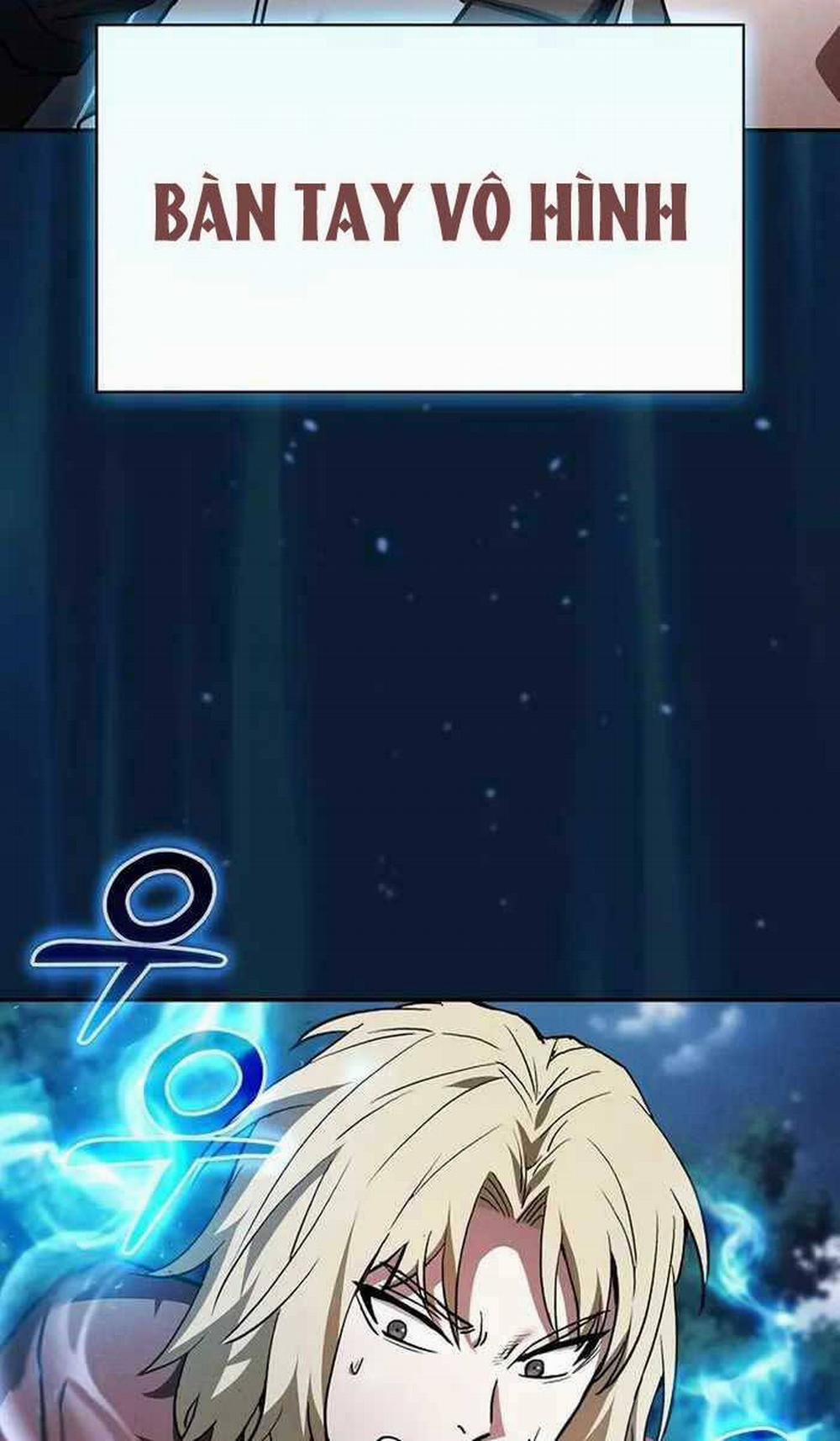 Kiếm Sĩ Thiên Tài Của Học Viện 7 trang 72