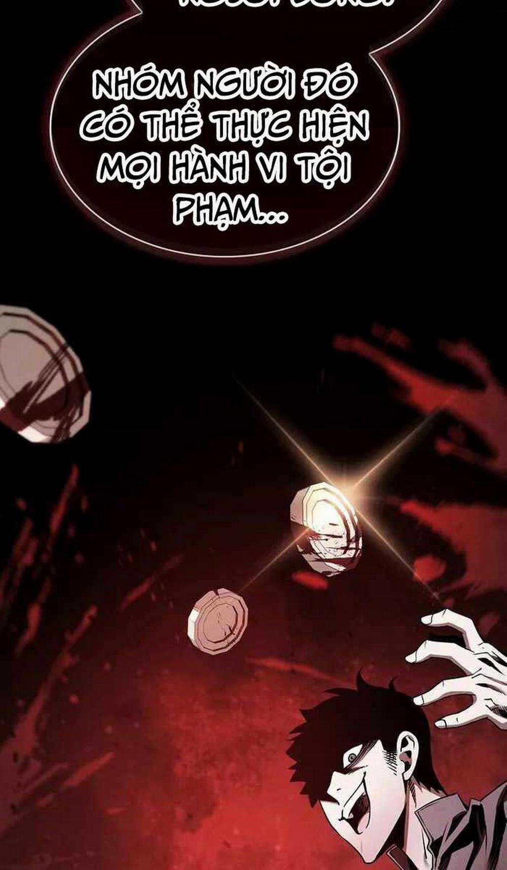 Kiếm Sĩ Thiên Tài Của Học Viện 7 trang 87