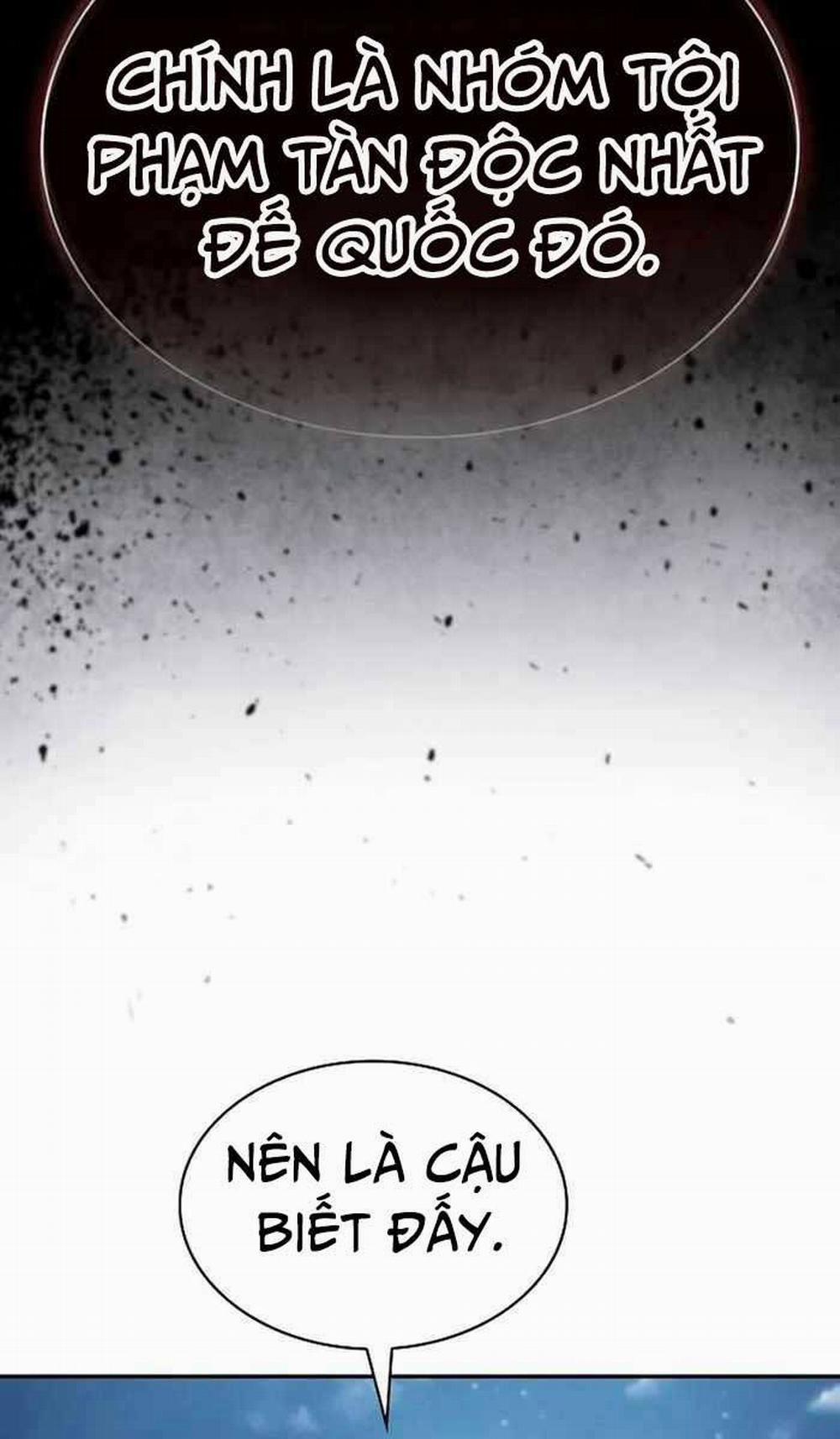 Kiếm Sĩ Thiên Tài Của Học Viện 7 trang 89