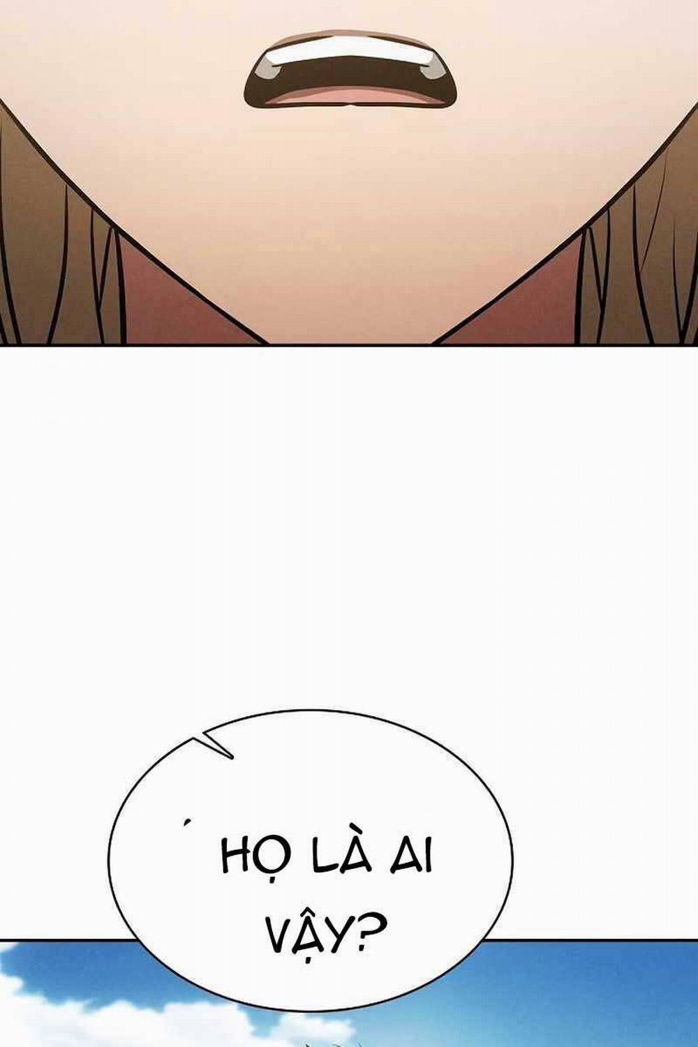 Kiếm Sĩ Thiên Tài Của Học Viện 8 trang 103