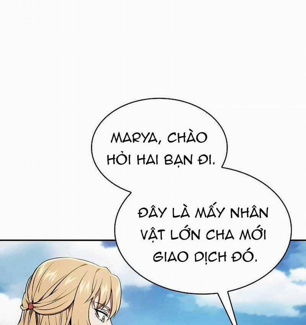 Kiếm Sĩ Thiên Tài Của Học Viện 8 trang 110