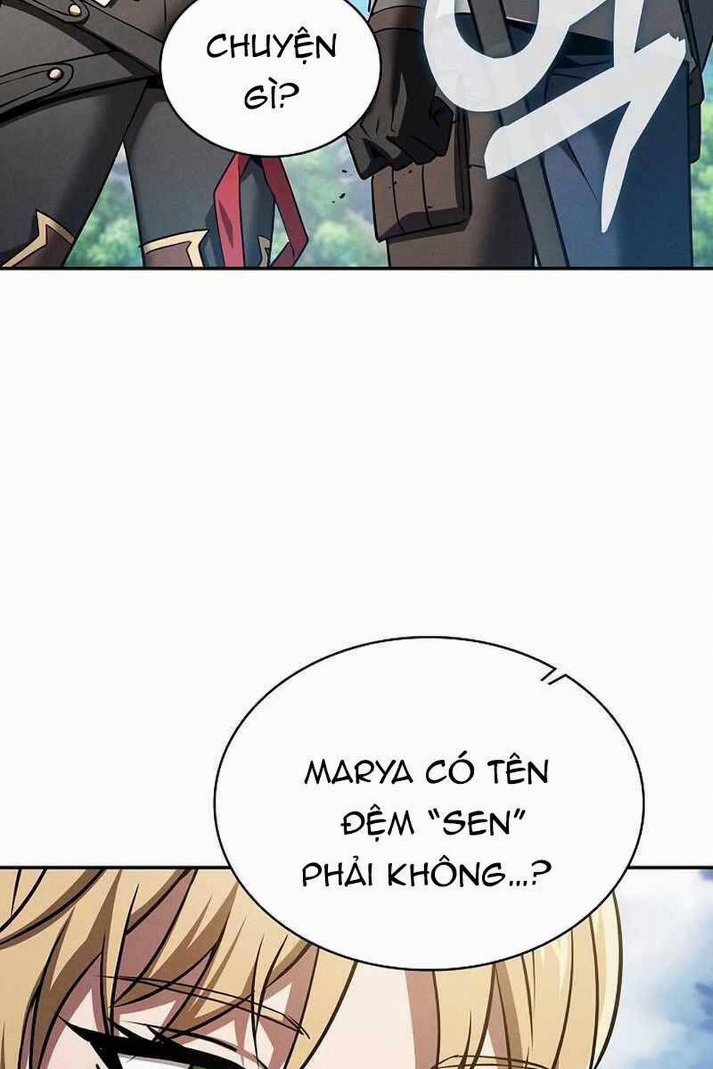 Kiếm Sĩ Thiên Tài Của Học Viện 8 trang 117
