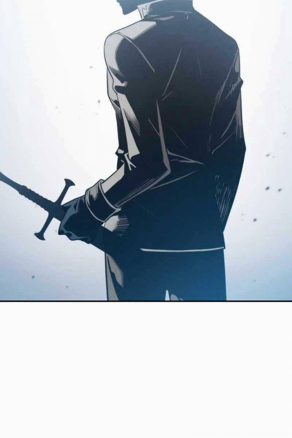 Kiếm Sĩ Thiên Tài Của Học Viện 8 trang 121