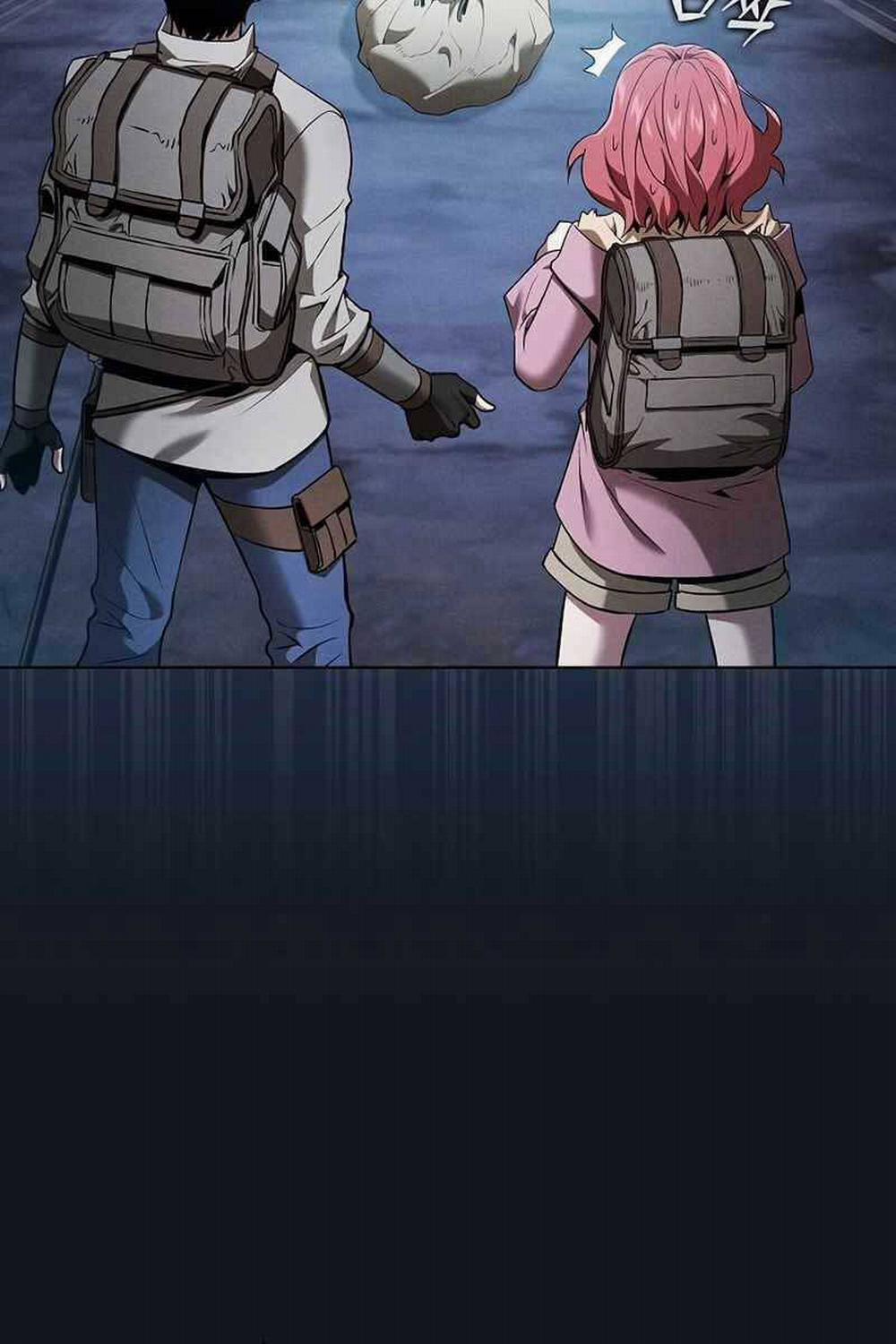 Kiếm Sĩ Thiên Tài Của Học Viện 8 trang 13