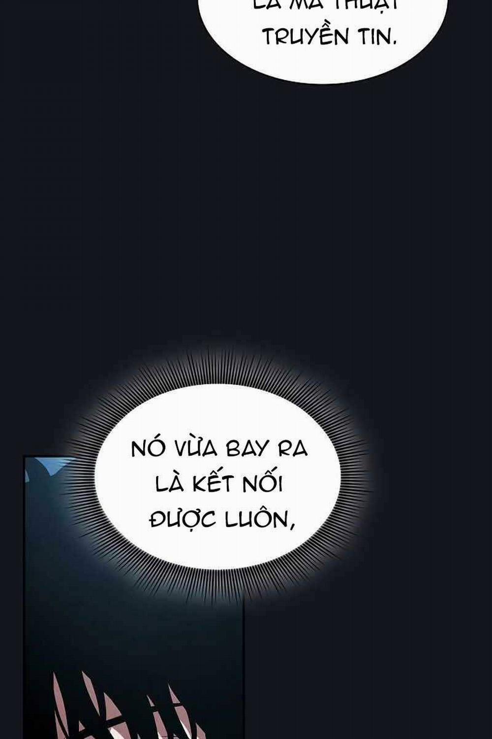 Kiếm Sĩ Thiên Tài Của Học Viện 8 trang 15