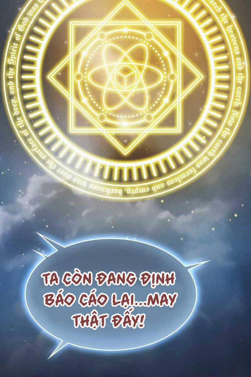 Kiếm Sĩ Thiên Tài Của Học Viện 8 trang 20