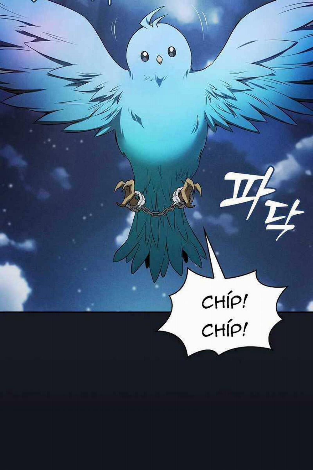 Kiếm Sĩ Thiên Tài Của Học Viện 8 trang 3