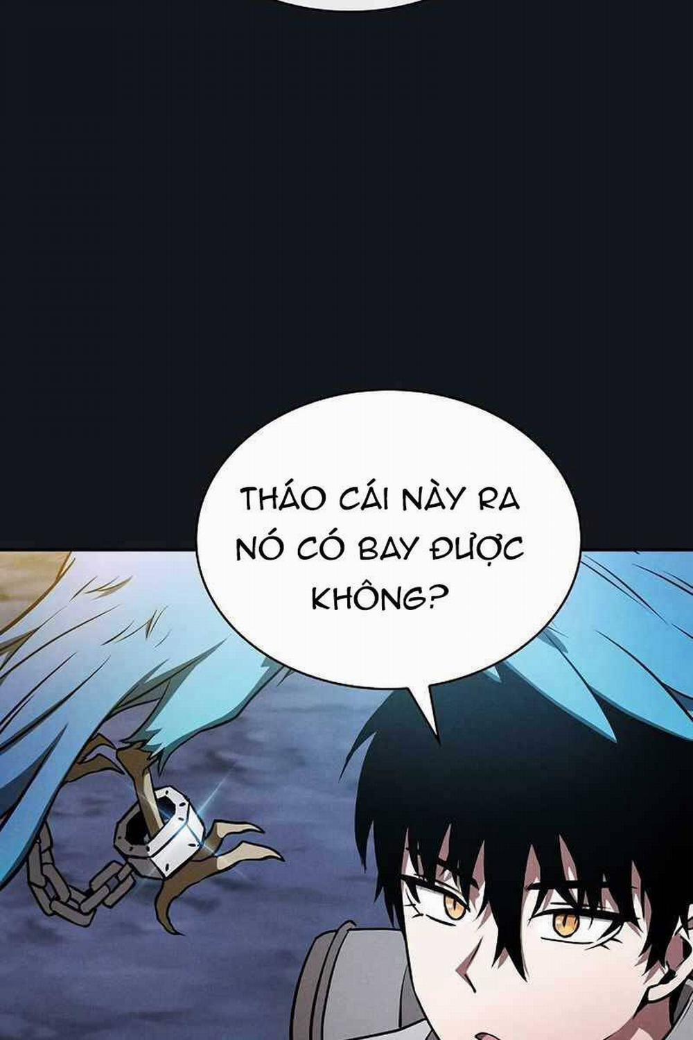 Kiếm Sĩ Thiên Tài Của Học Viện 8 trang 32