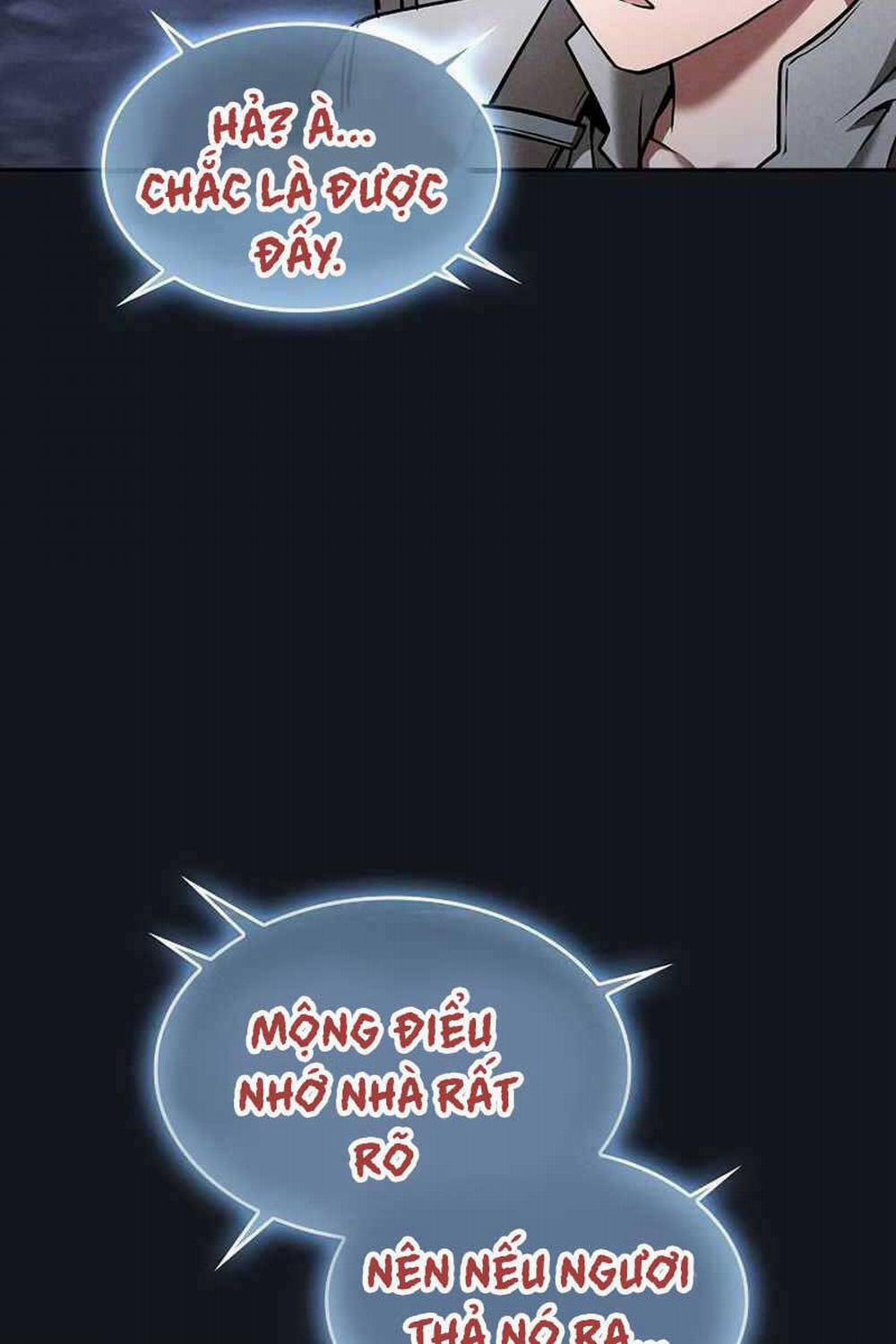 Kiếm Sĩ Thiên Tài Của Học Viện 8 trang 33