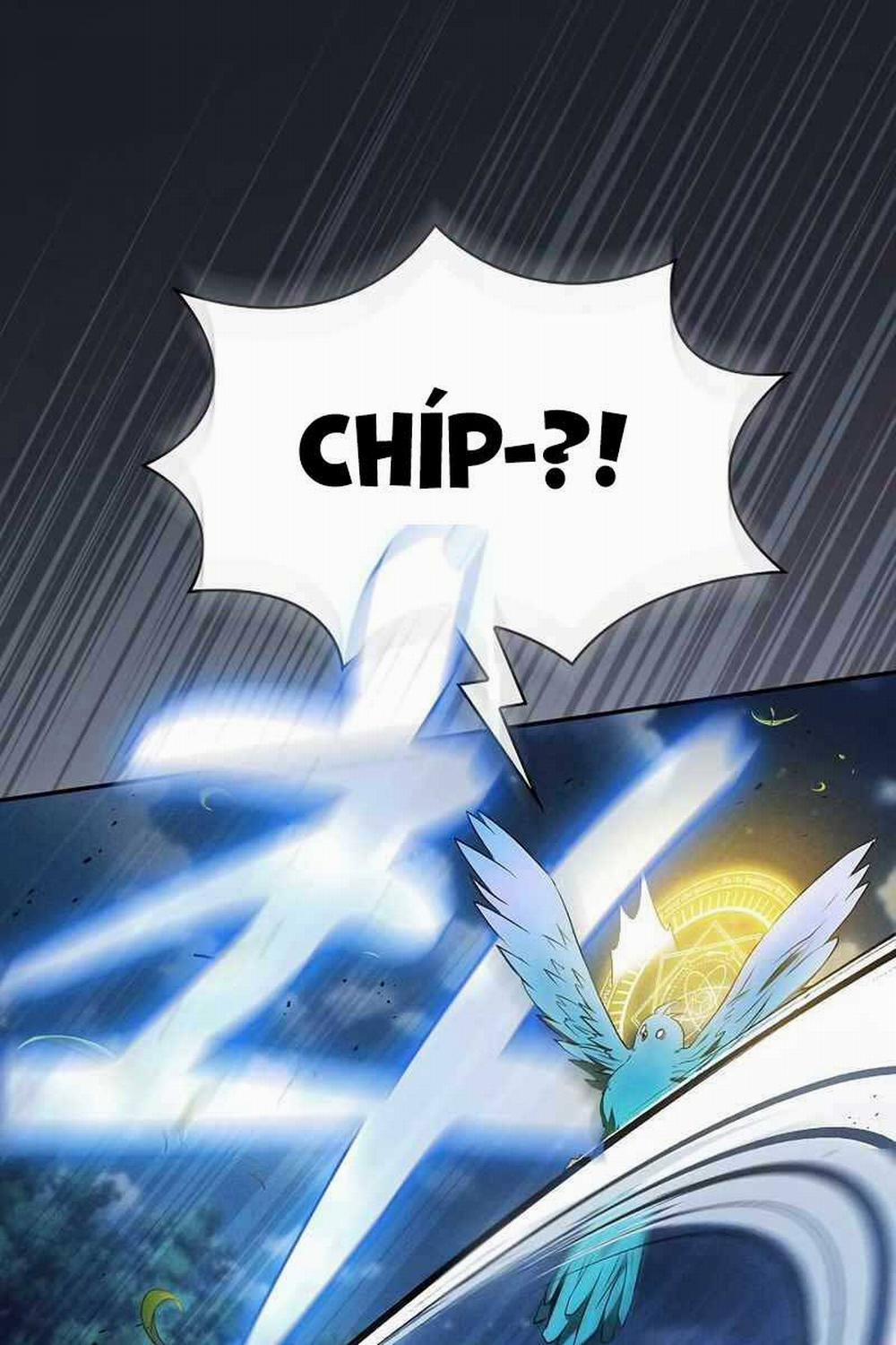 Kiếm Sĩ Thiên Tài Của Học Viện 8 trang 35