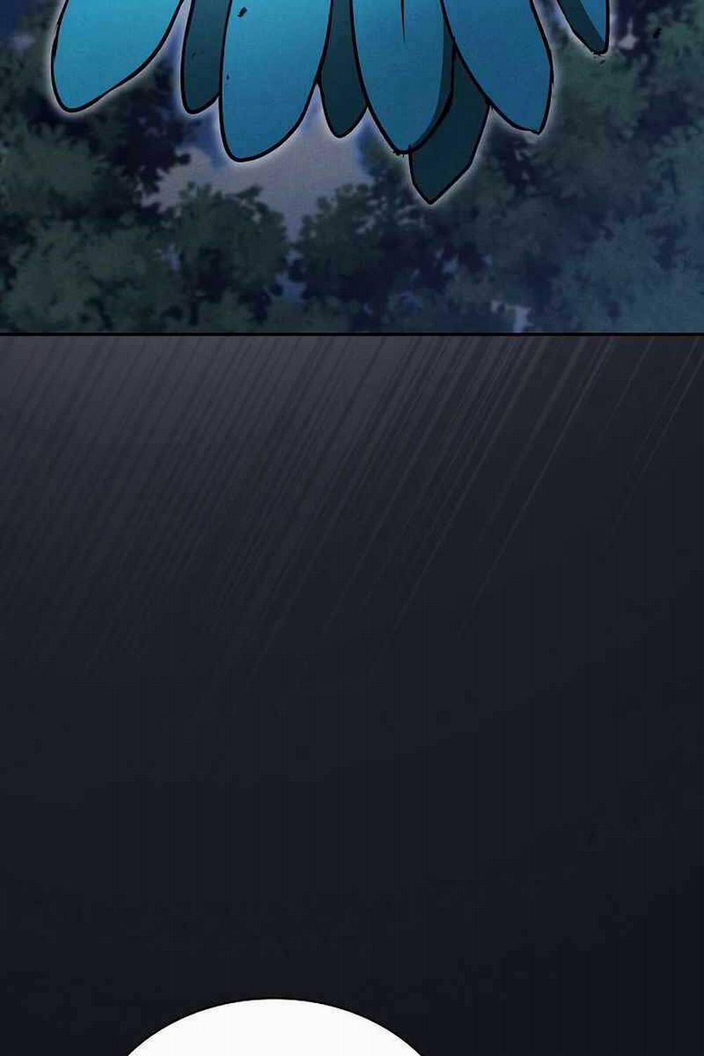 Kiếm Sĩ Thiên Tài Của Học Viện 8 trang 38