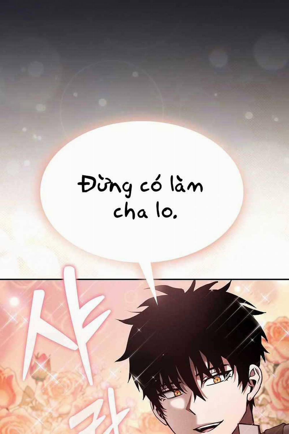 Kiếm Sĩ Thiên Tài Của Học Viện 8 trang 40