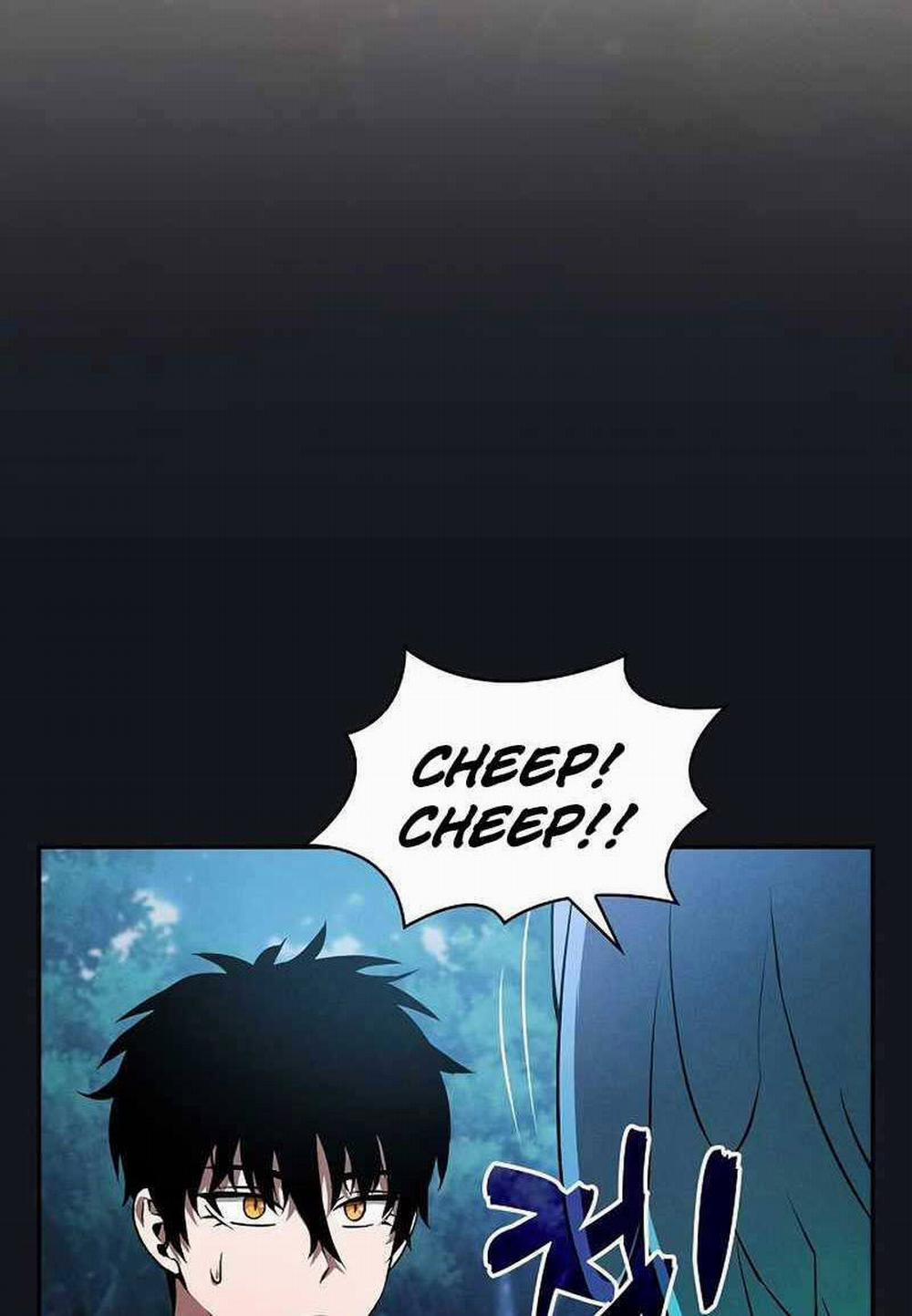 Kiếm Sĩ Thiên Tài Của Học Viện 8 trang 42