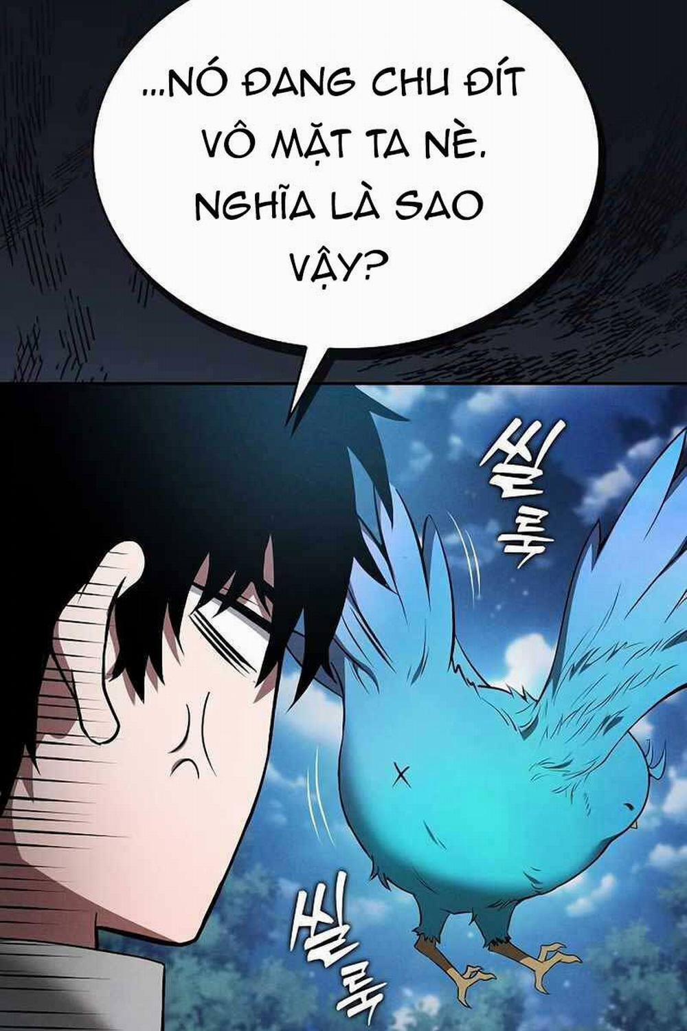 Kiếm Sĩ Thiên Tài Của Học Viện 8 trang 44