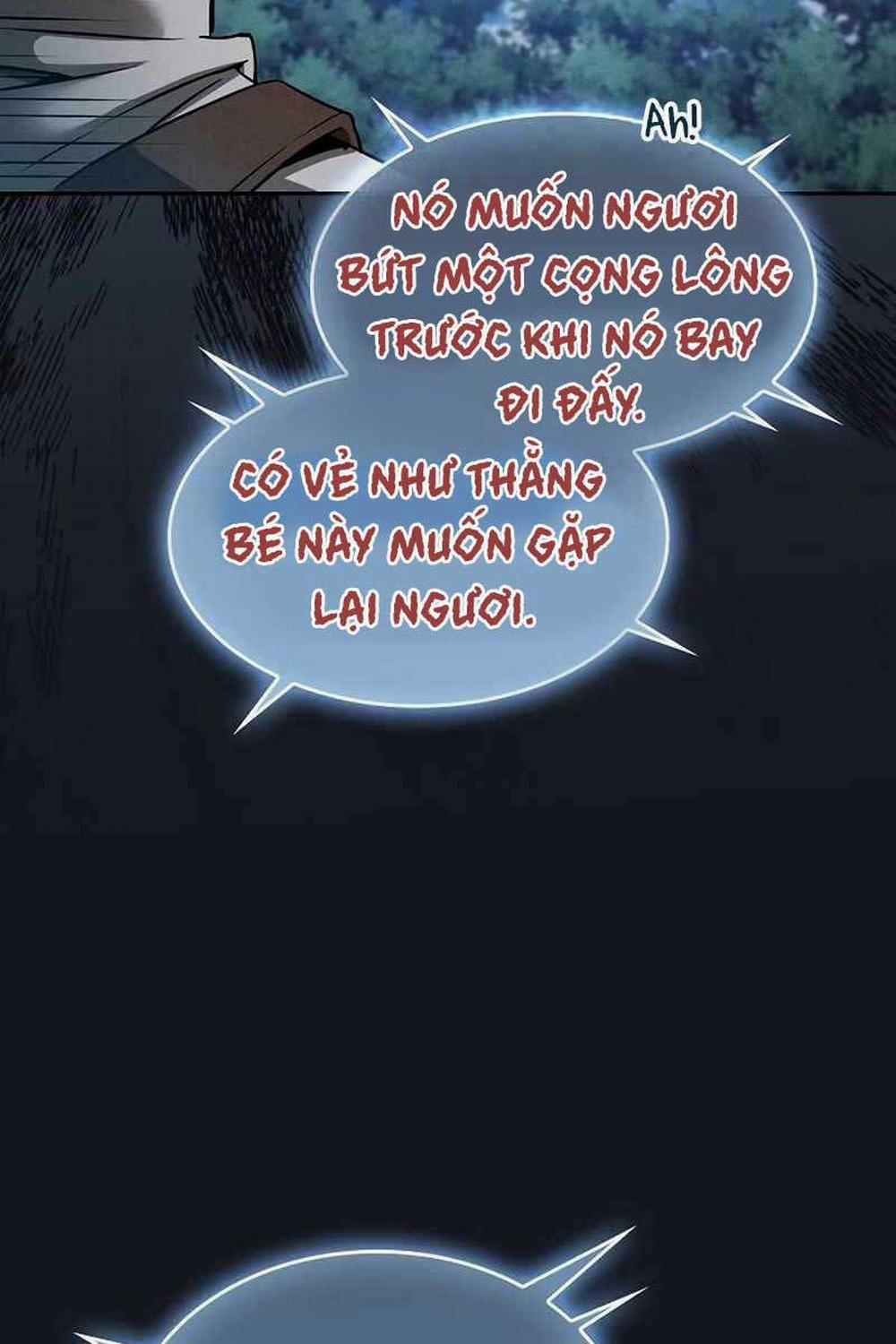 Kiếm Sĩ Thiên Tài Của Học Viện 8 trang 45