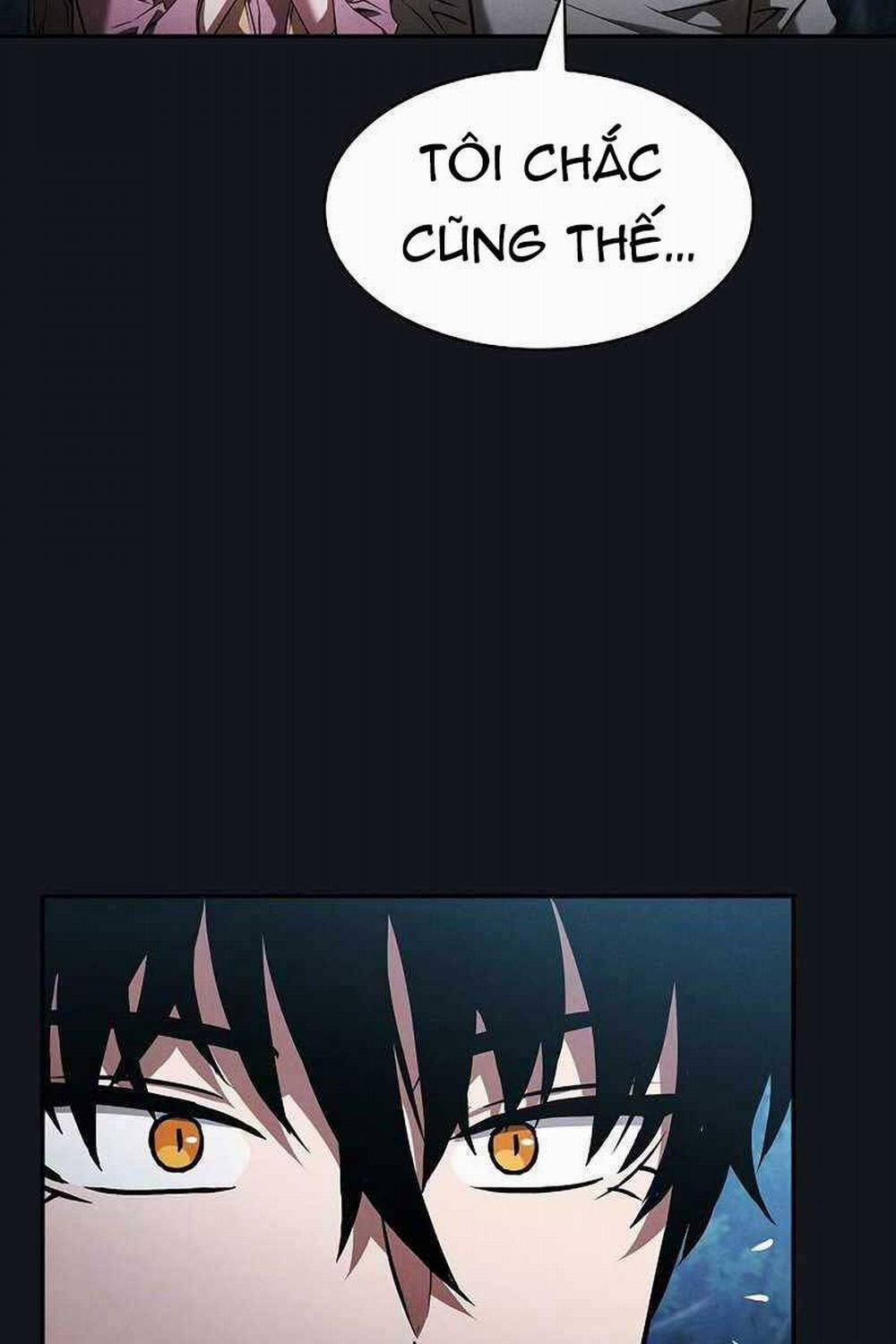 Kiếm Sĩ Thiên Tài Của Học Viện 8 trang 5