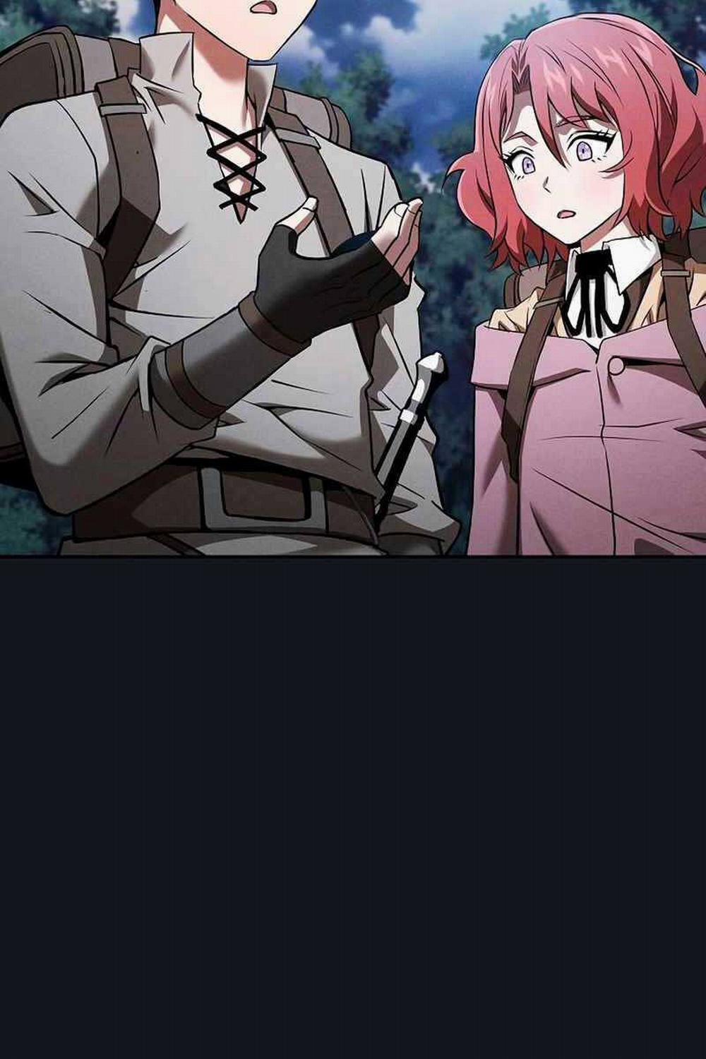 Kiếm Sĩ Thiên Tài Của Học Viện 8 trang 55