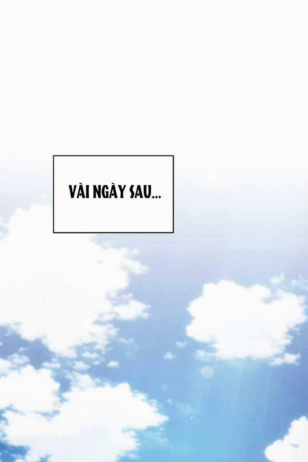 Kiếm Sĩ Thiên Tài Của Học Viện 8 trang 60