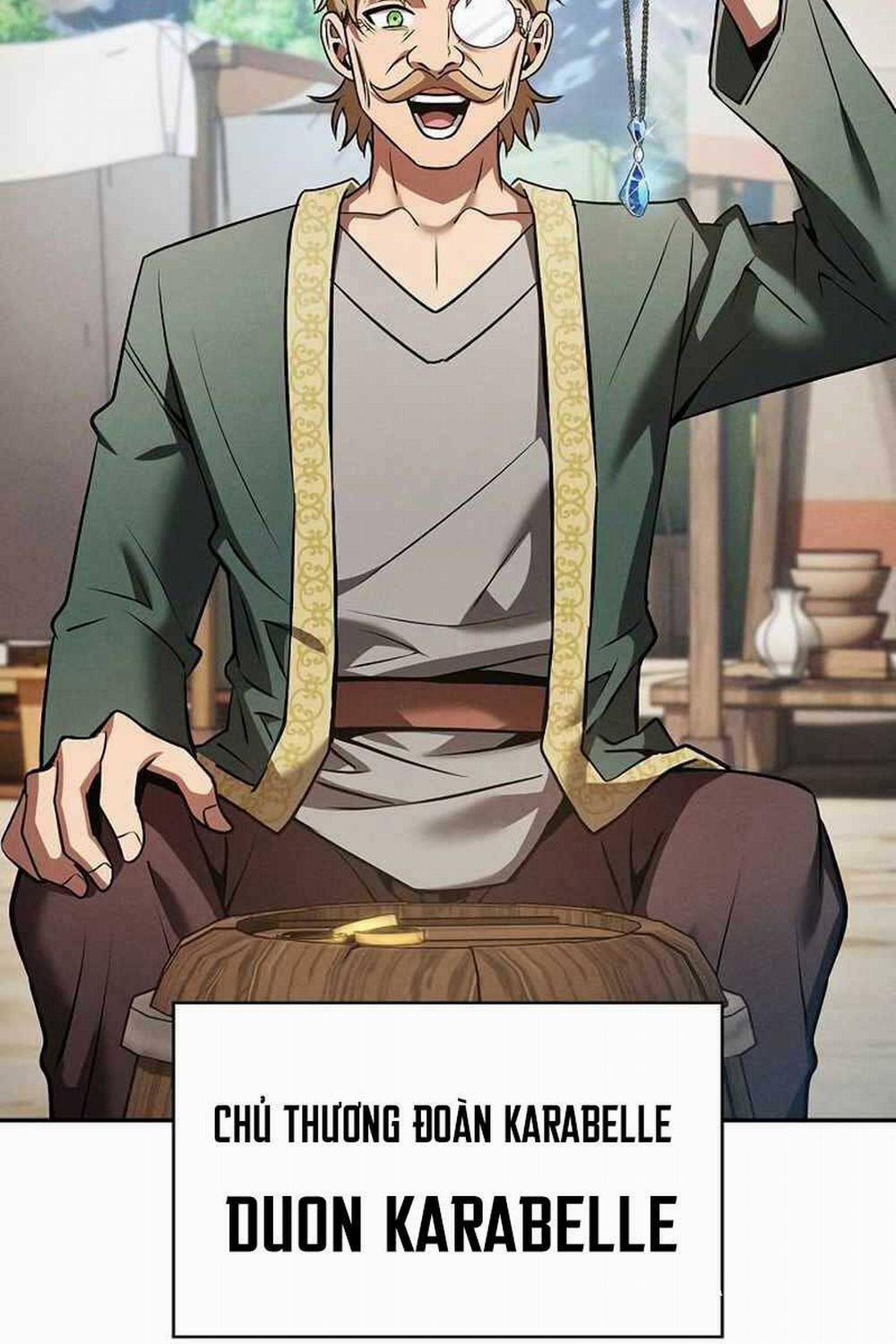 Kiếm Sĩ Thiên Tài Của Học Viện 8 trang 65