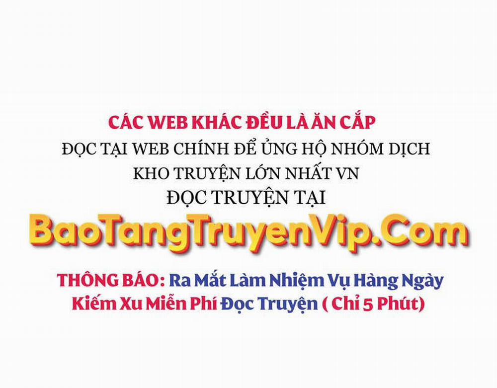 Kiếm Sĩ Thiên Tài Của Học Viện 8 trang 66