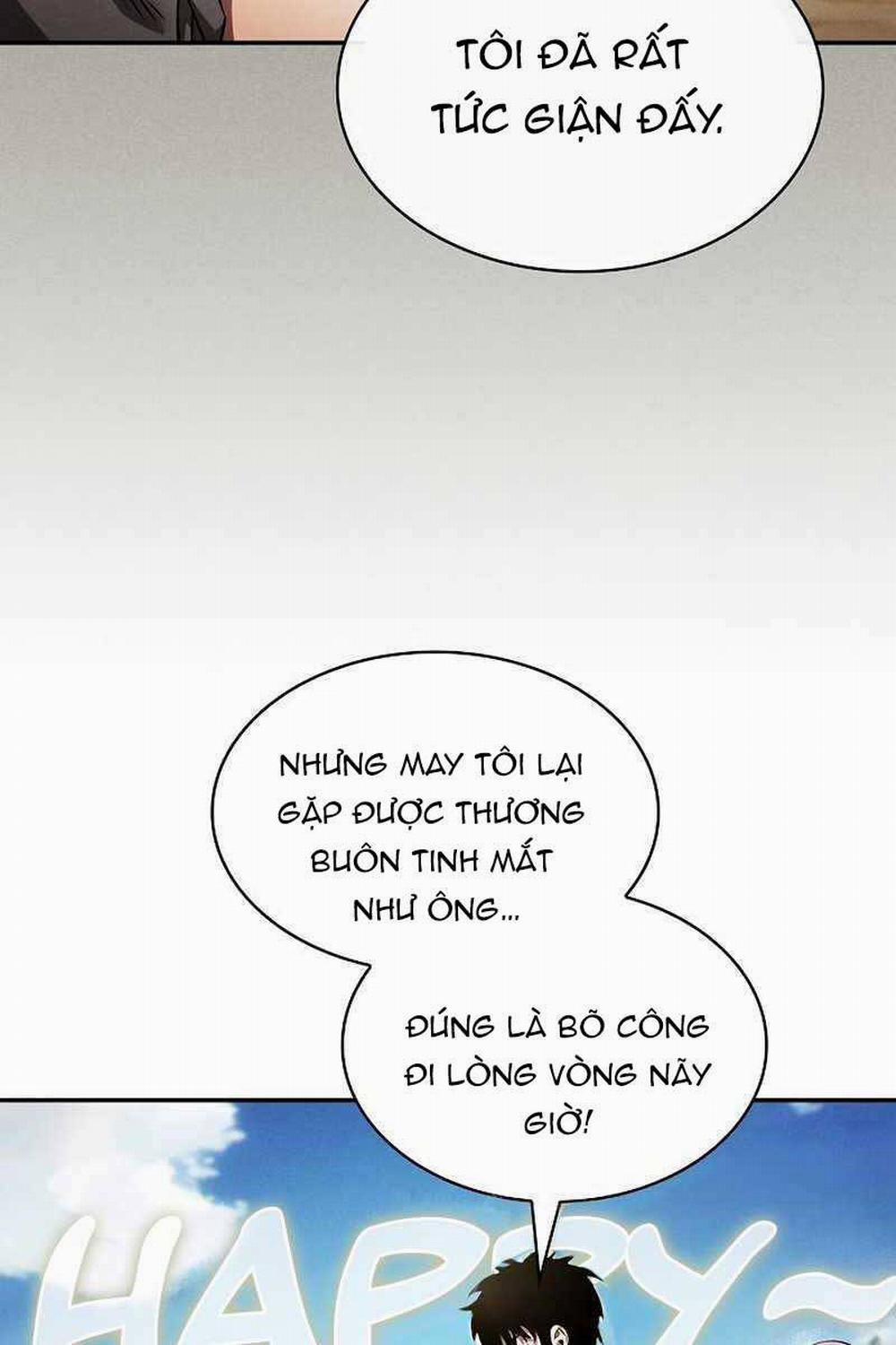 Kiếm Sĩ Thiên Tài Của Học Viện 8 trang 71